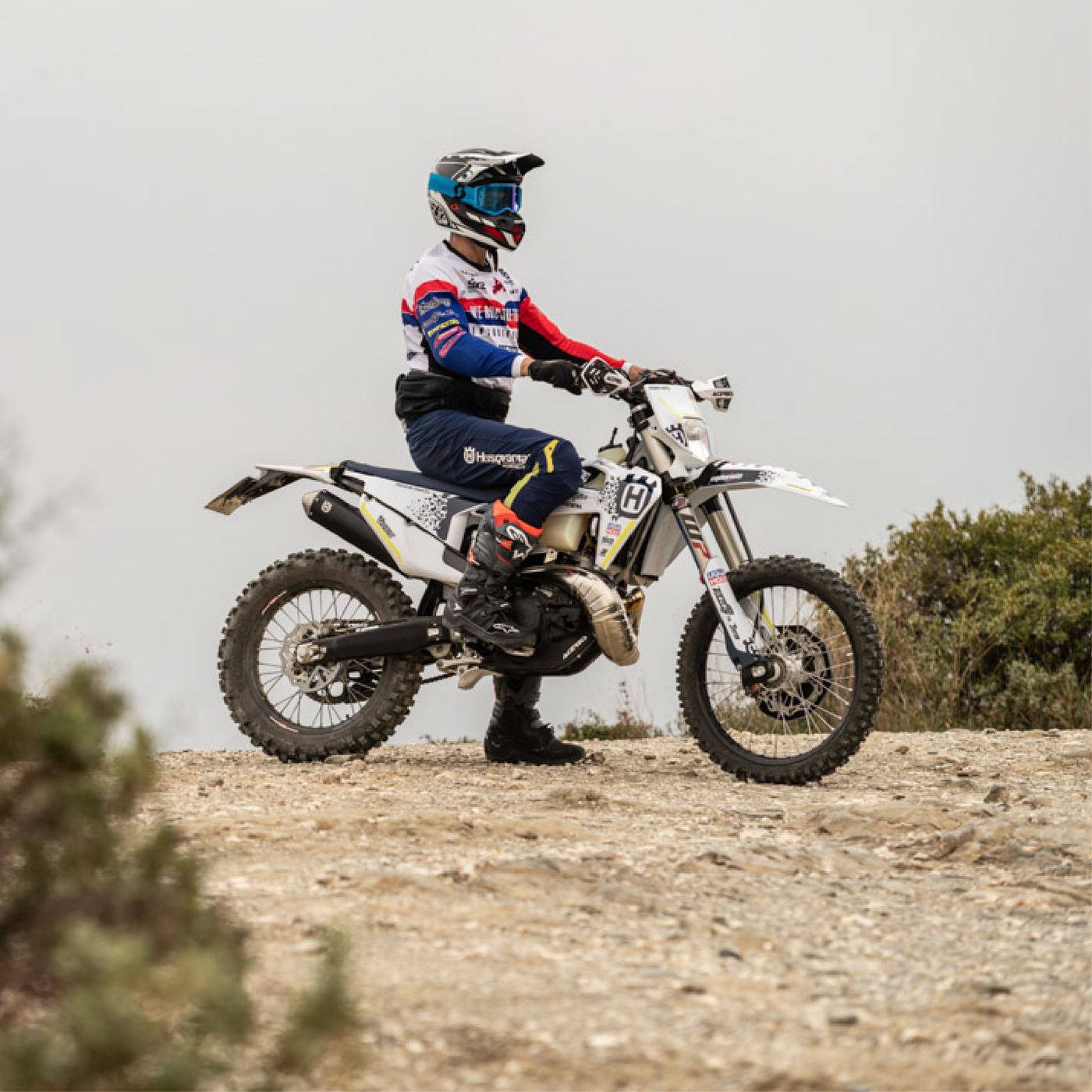Siamo Sport