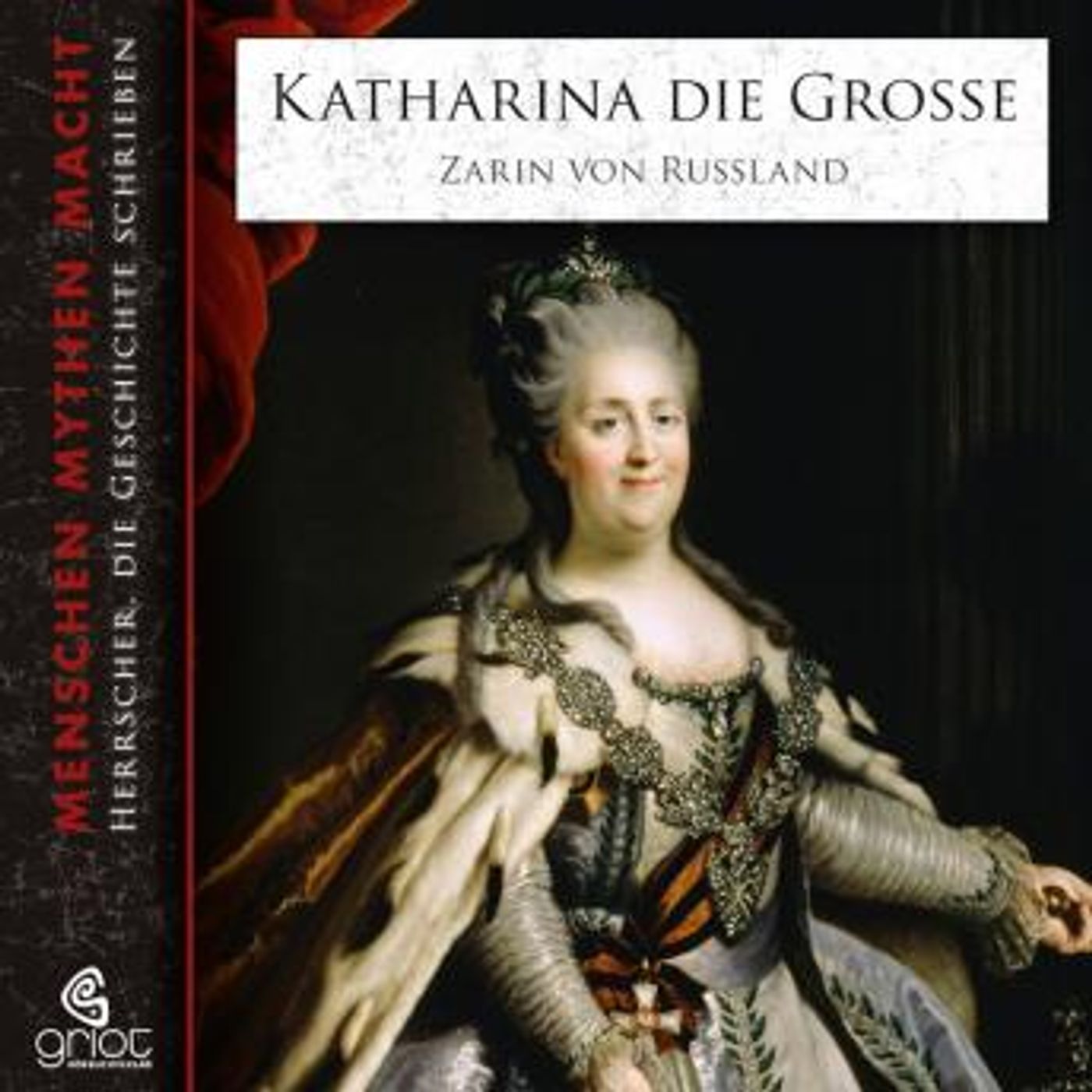 Discover Top Full Audiobooks 2025 in Biography & Memoir, History & Culture