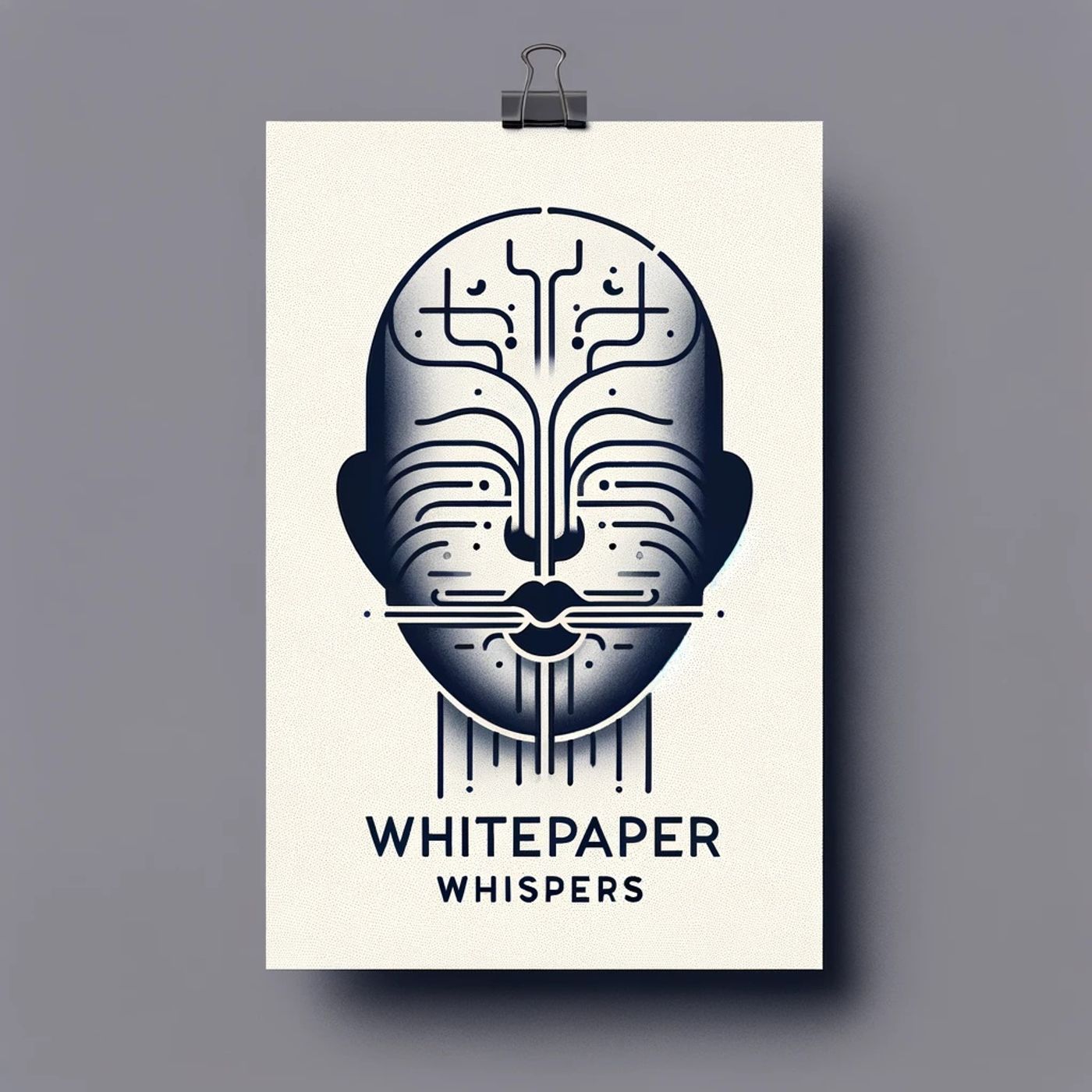 Whitepaper Whispers