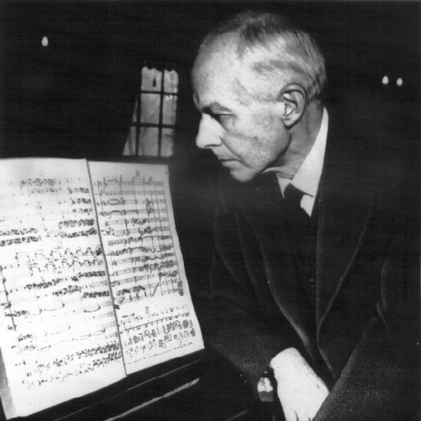 Quinte Nascoste