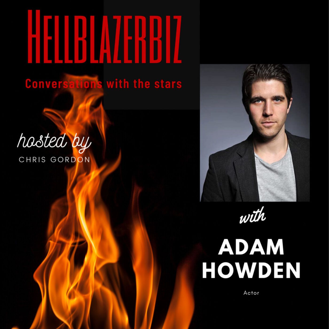 Hellblazerbiz