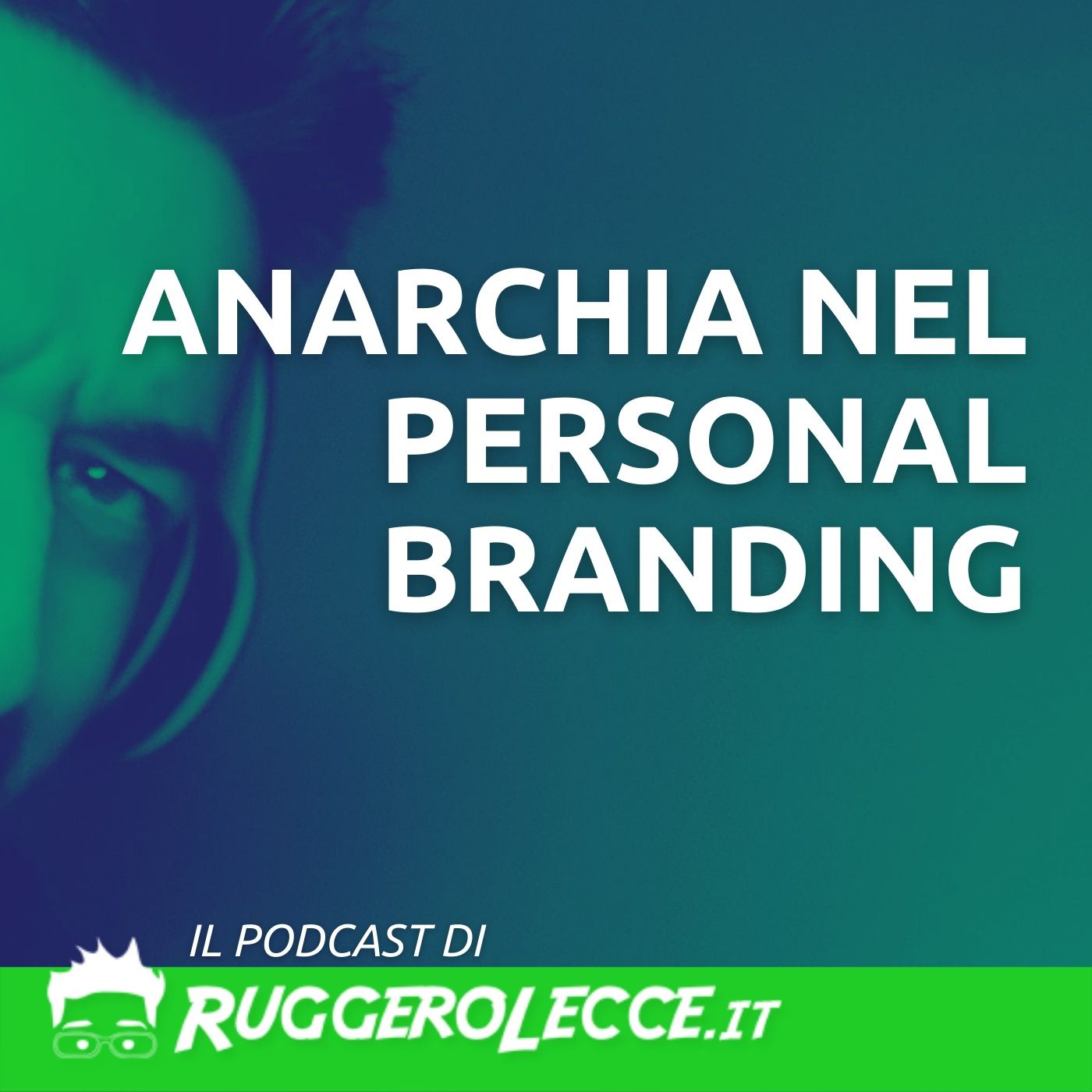 Personal Branding Semplificato