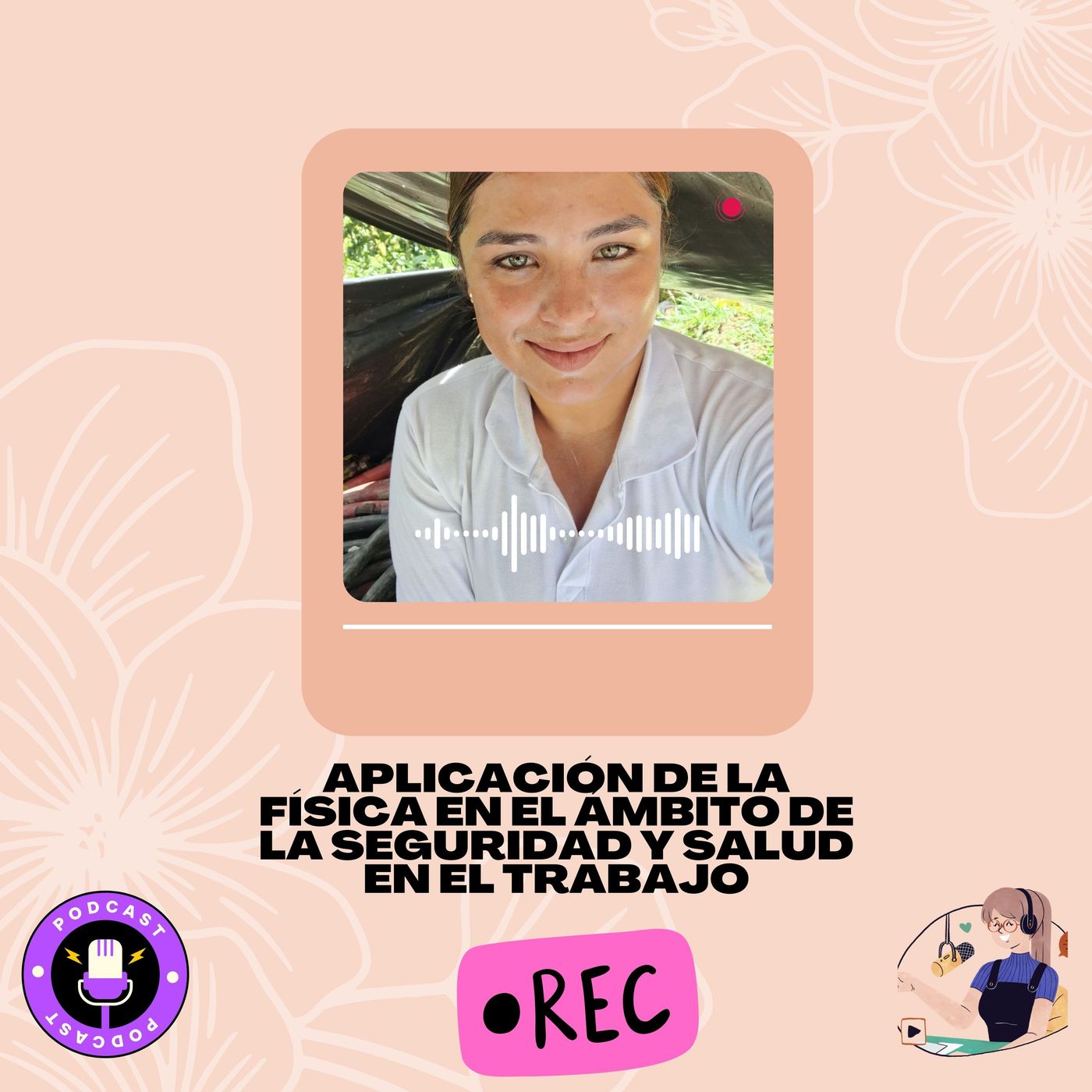 Aplicación de la física en el ámbito de