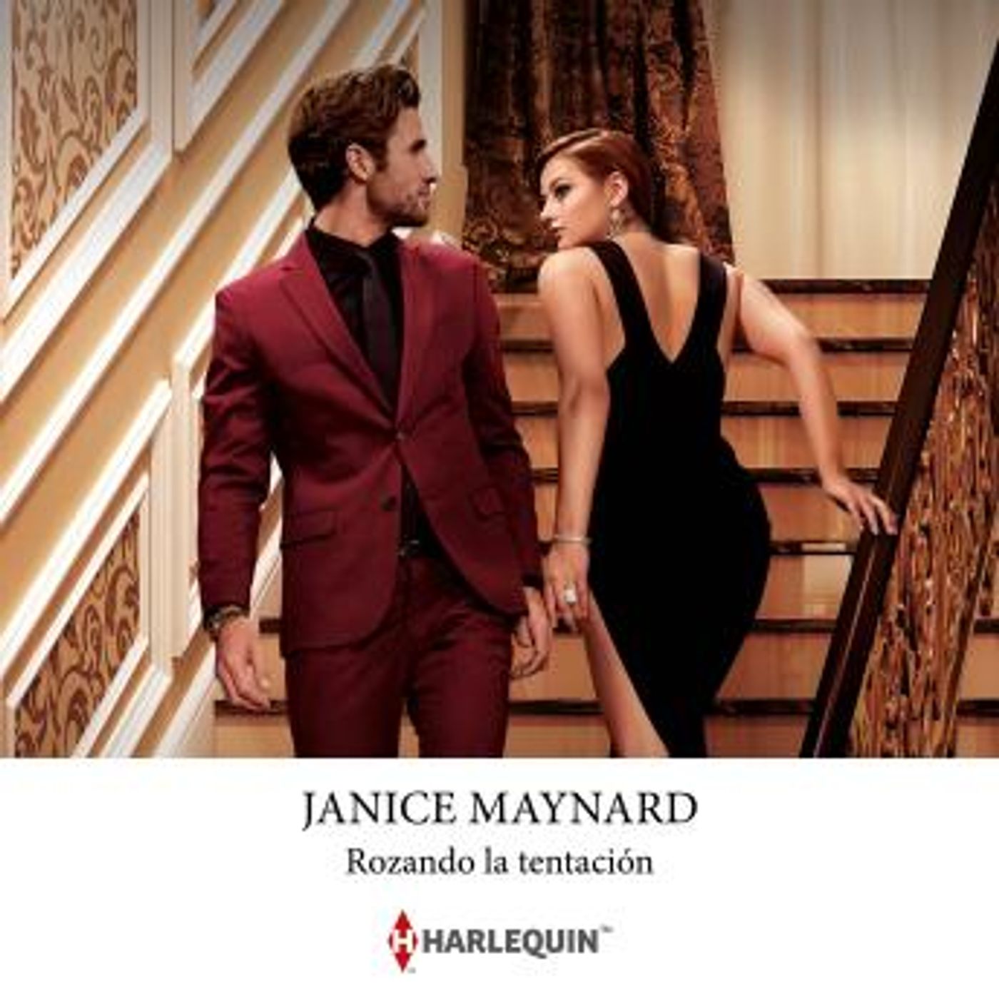 Download New Full Audiobooks in Fiction, Contemporary Women