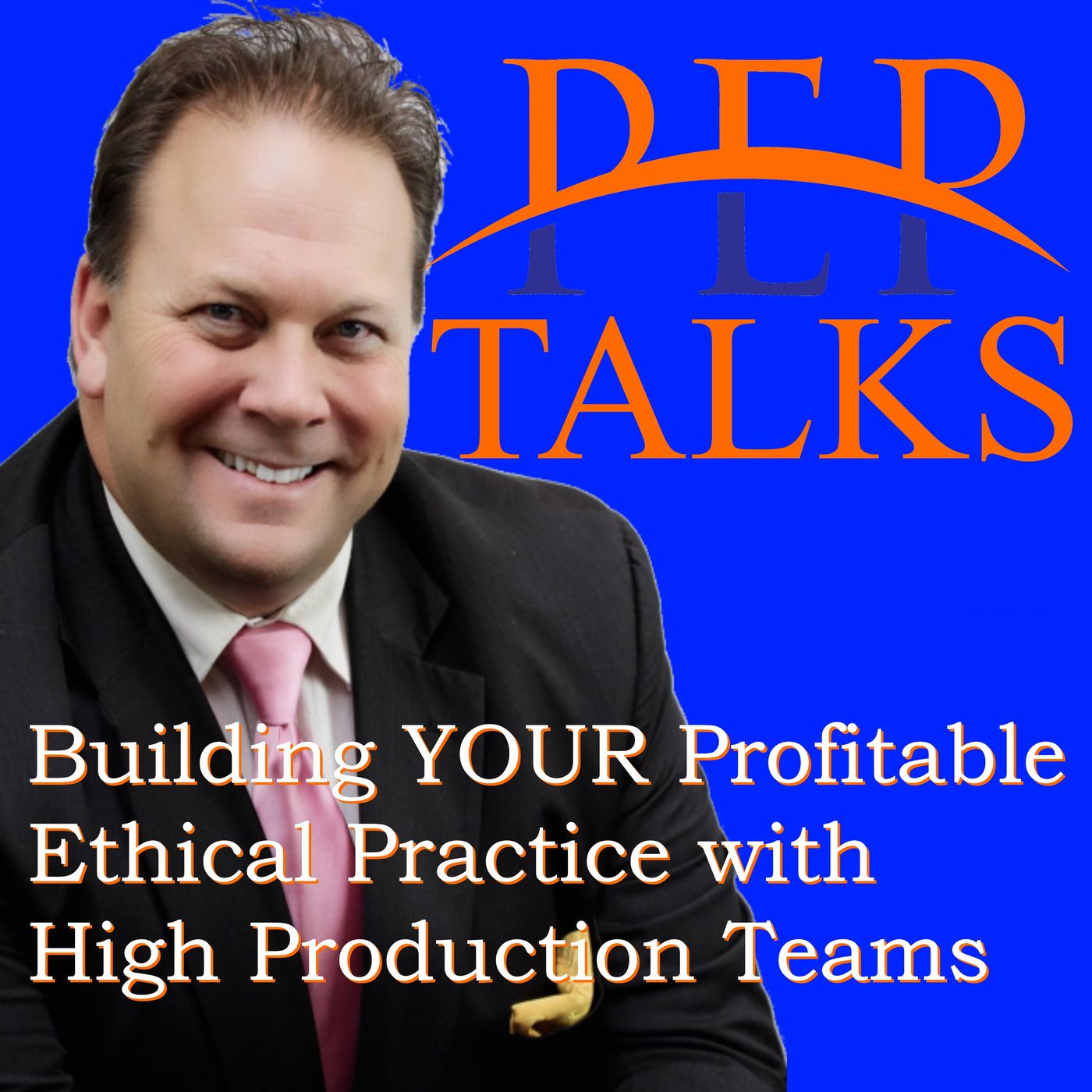 Fortunes and Families podcast