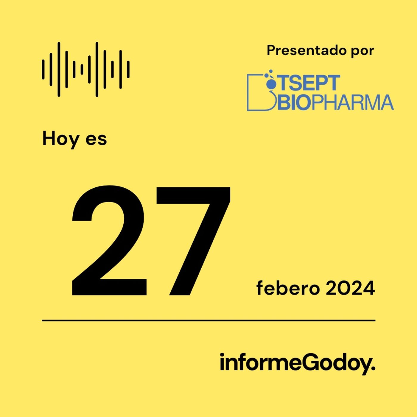 informeGodoy.