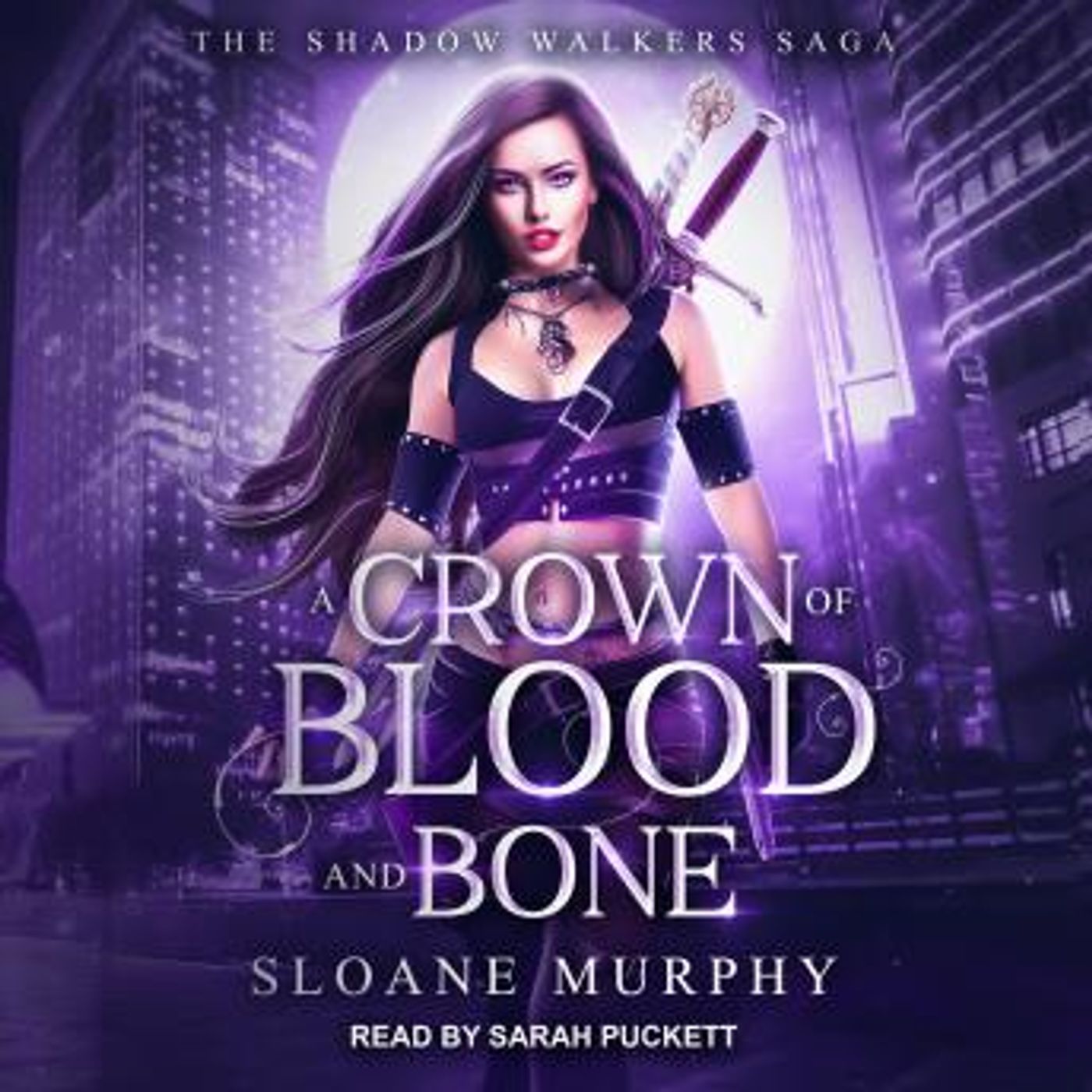 Get New Full Audiobooks in Romance, Modern