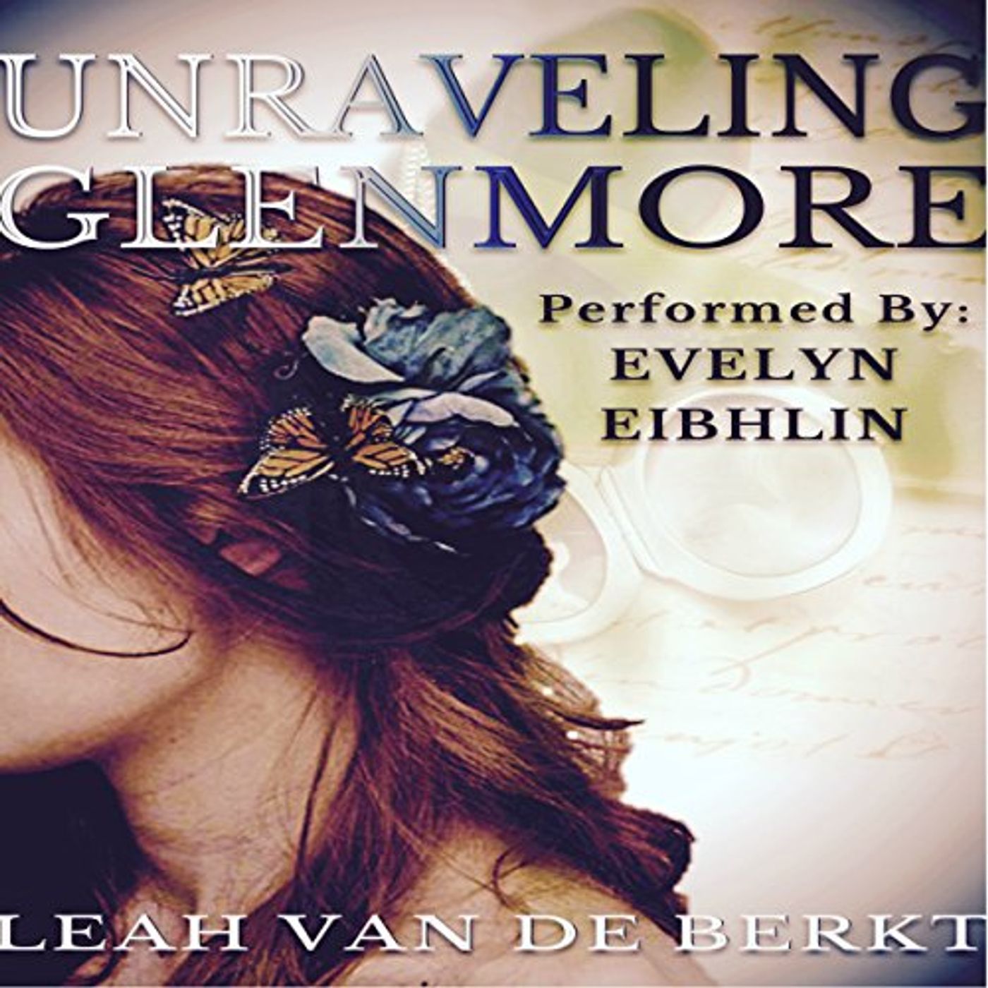 Discover New Releases Audiobooks in Mysteries & Thrillers, Historical