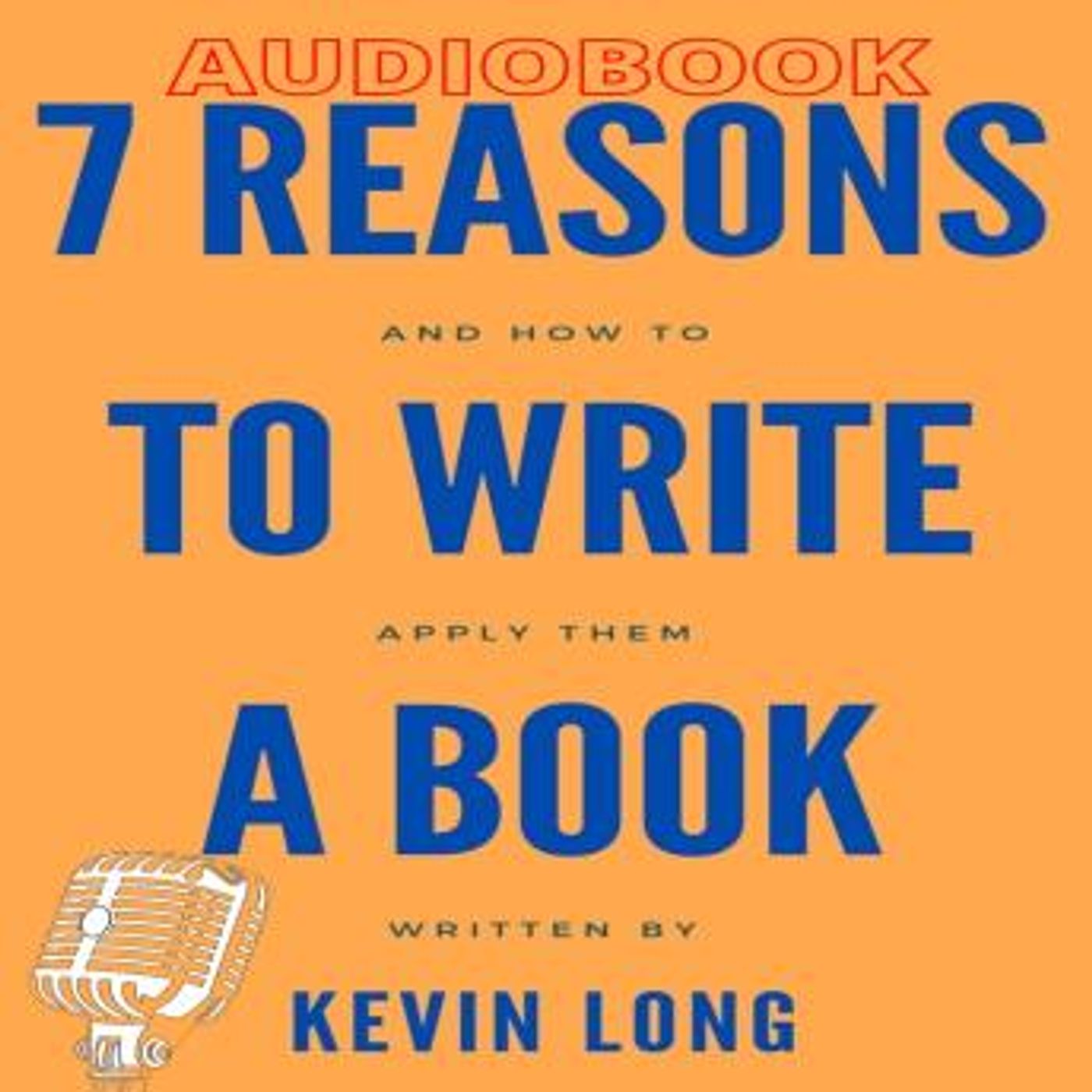 Download Incredible Full Audiobooks in Business & Economics, Sales & Retail