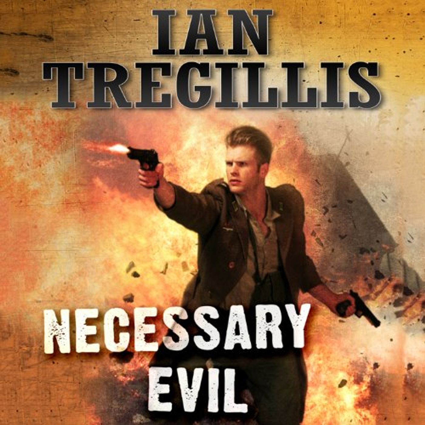 Get Top 100 Full Audiobooks in Fiction, Historical
