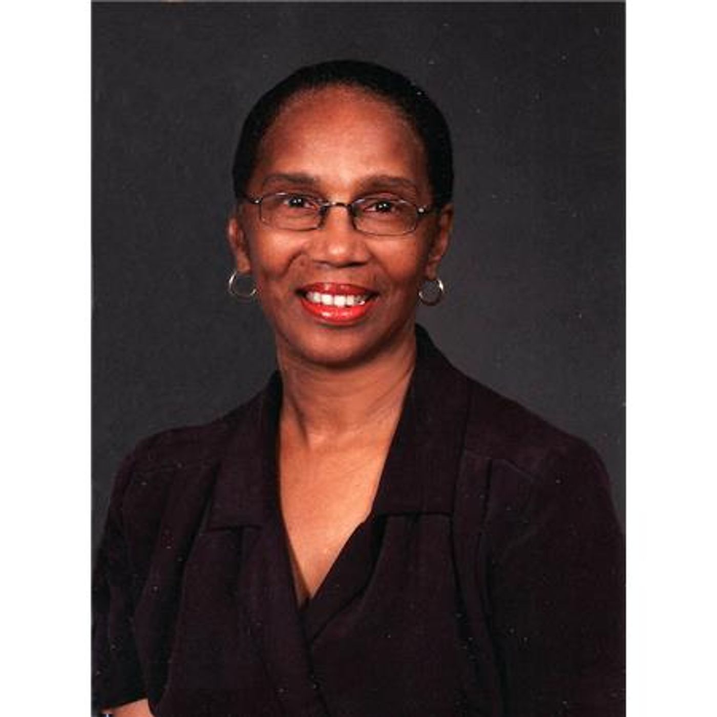 Mobilizing the Community To Tell Their Story with Eva Semien Baham, Ph.D.