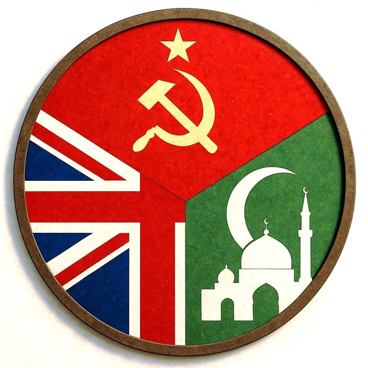 Islam - BastaBugie.it