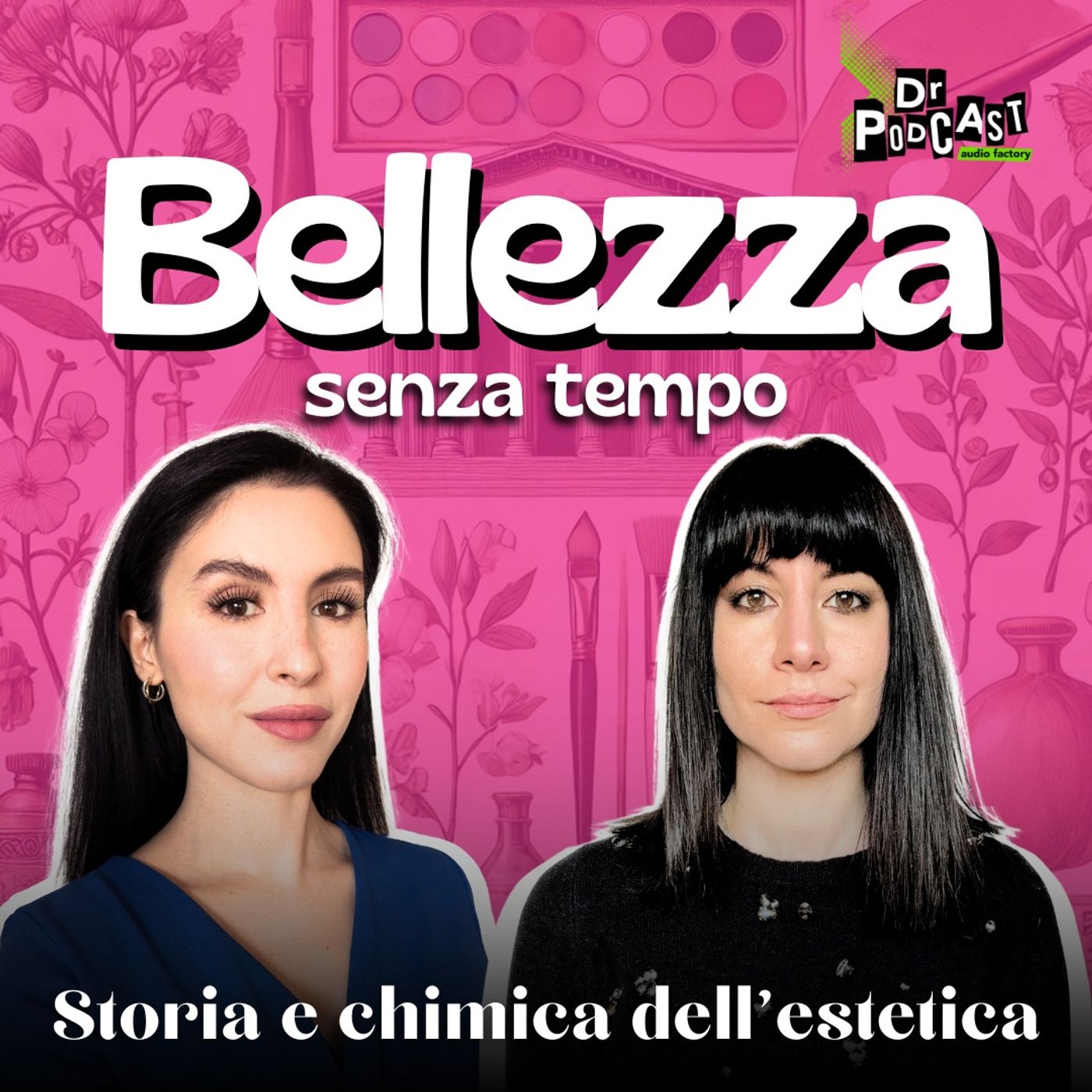 Bellezza senza Tempo