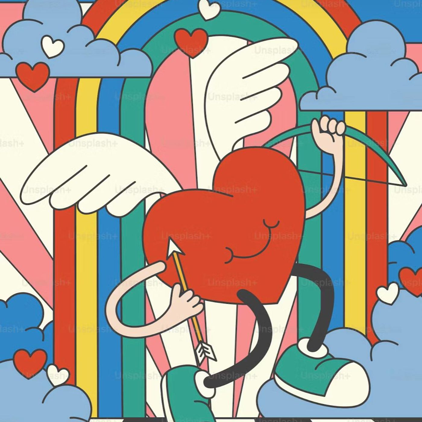 #Medicina Il guru dell’amore