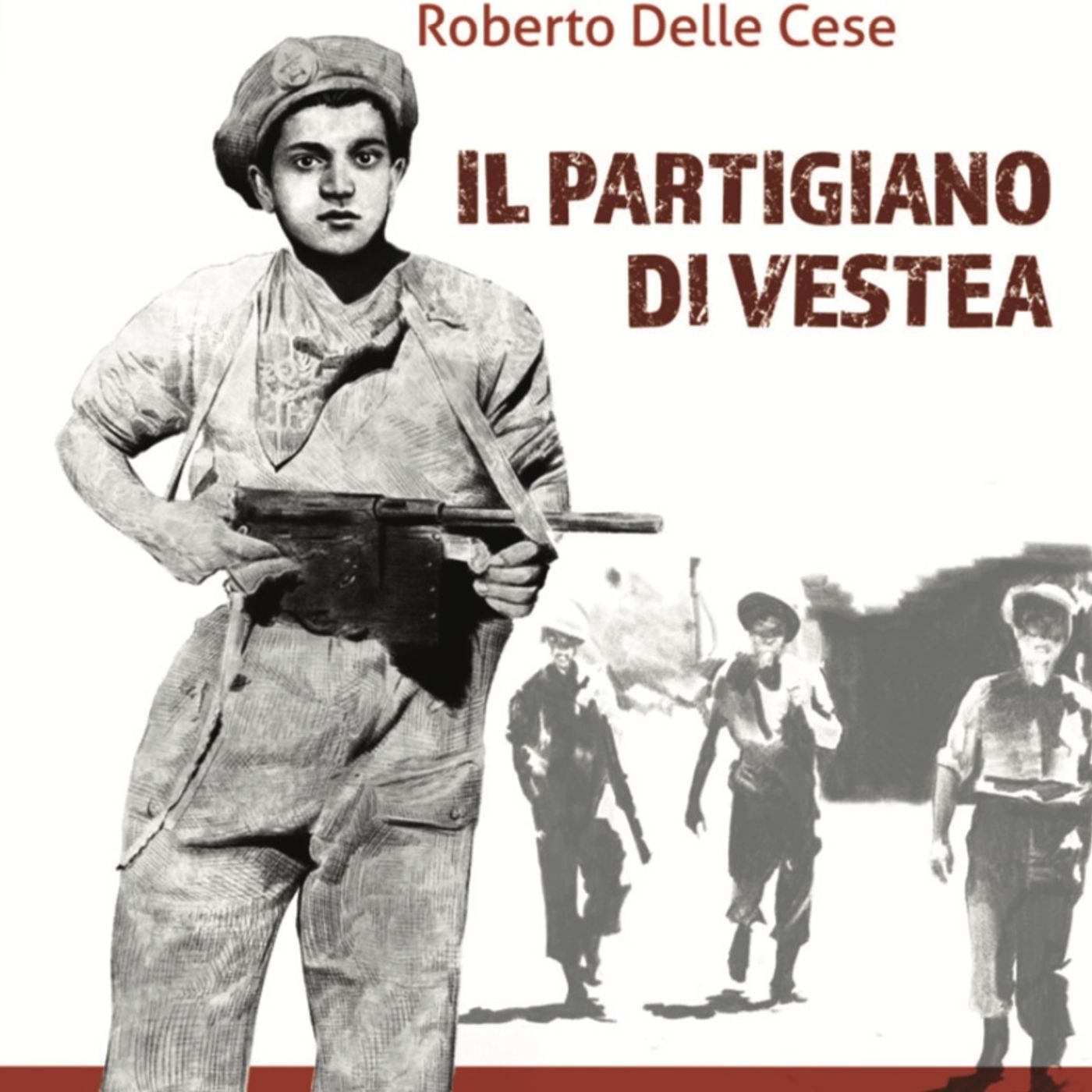 il posto delle parole