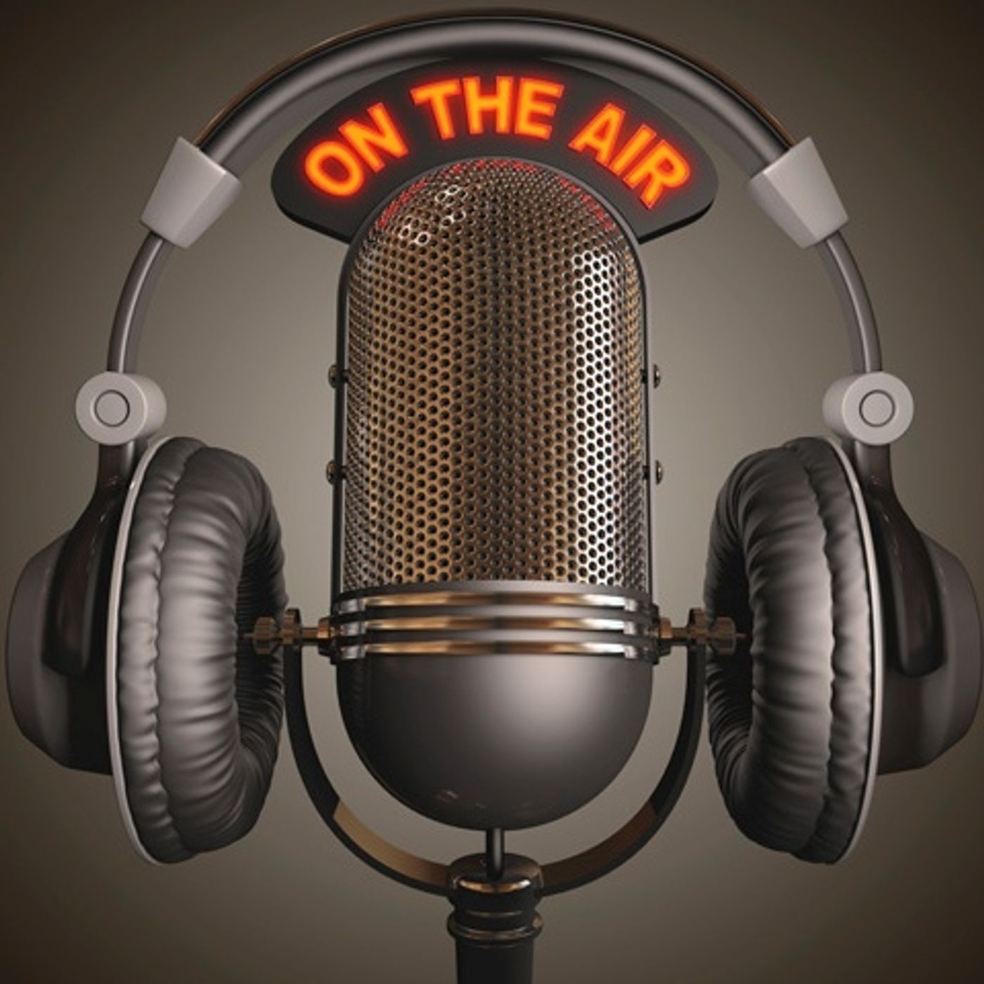 El show de Mesa de Damas