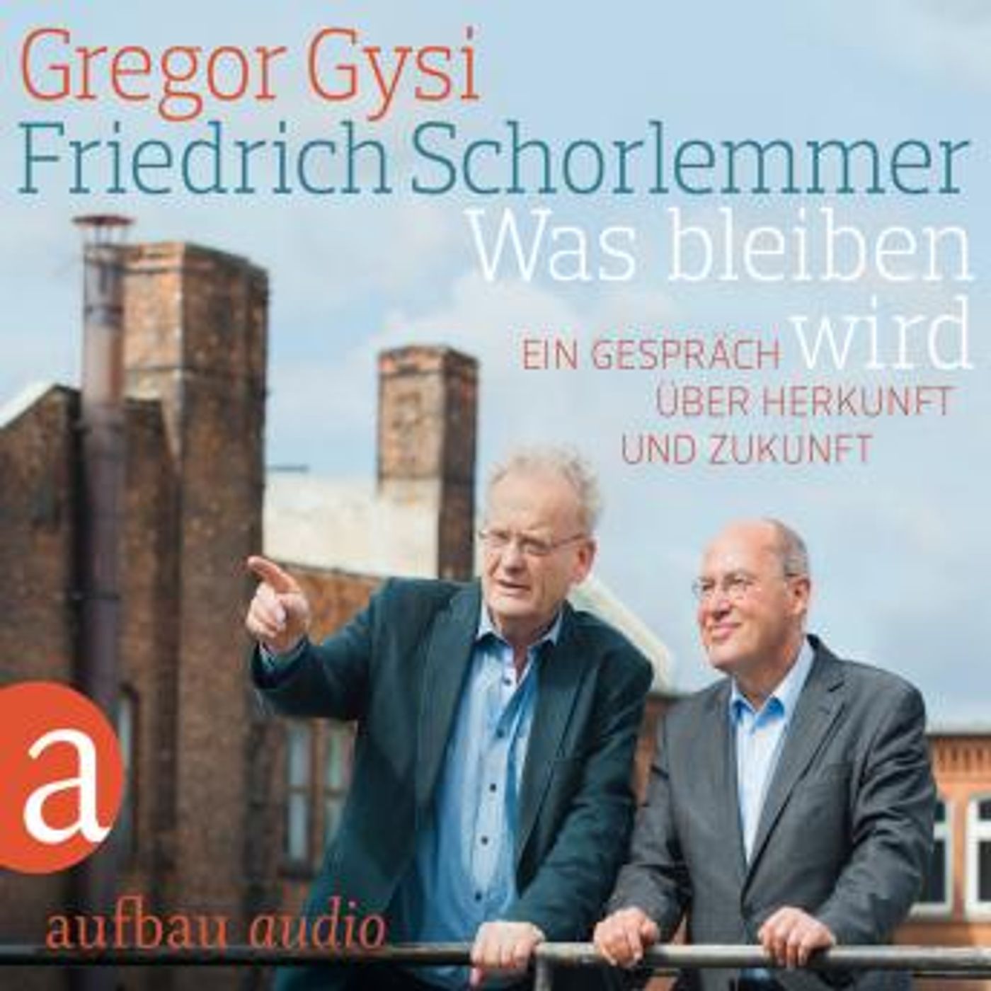 Access Essential Full Audiobooks in History, Europe
