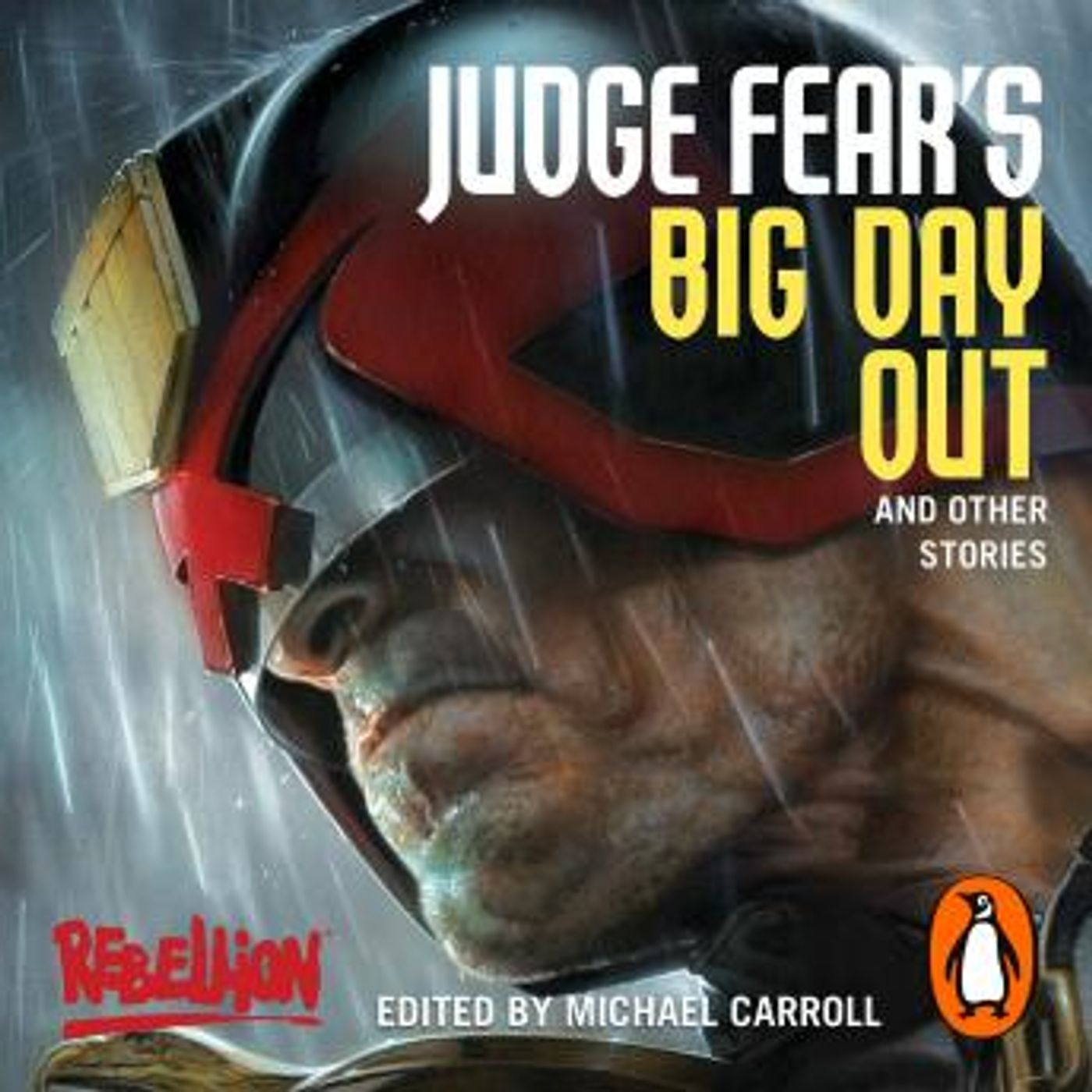 Download High-Quality Full Audiobooks in Science Fiction & Fantasy, Apocalyptic & Dystopian