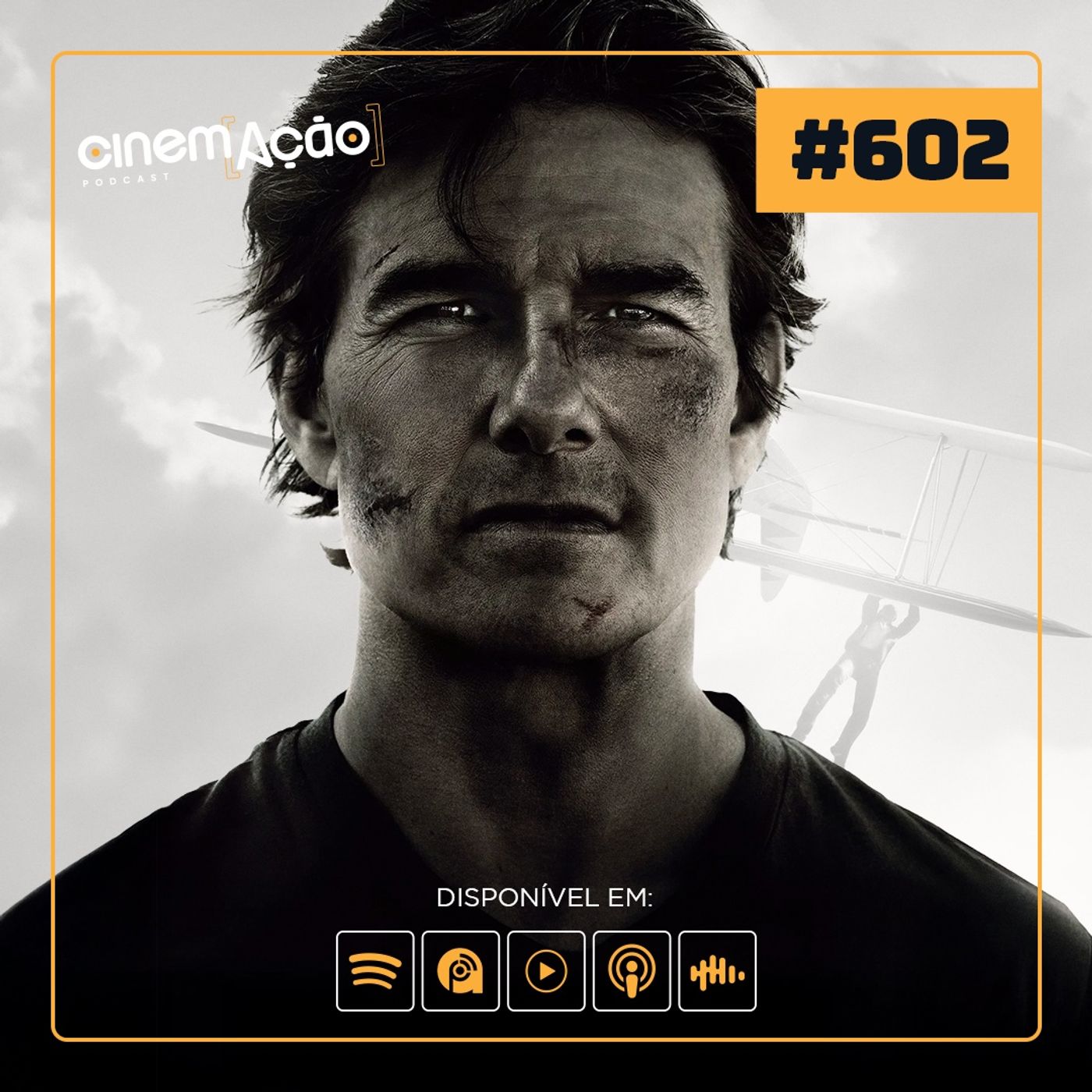 Cinem(ação)