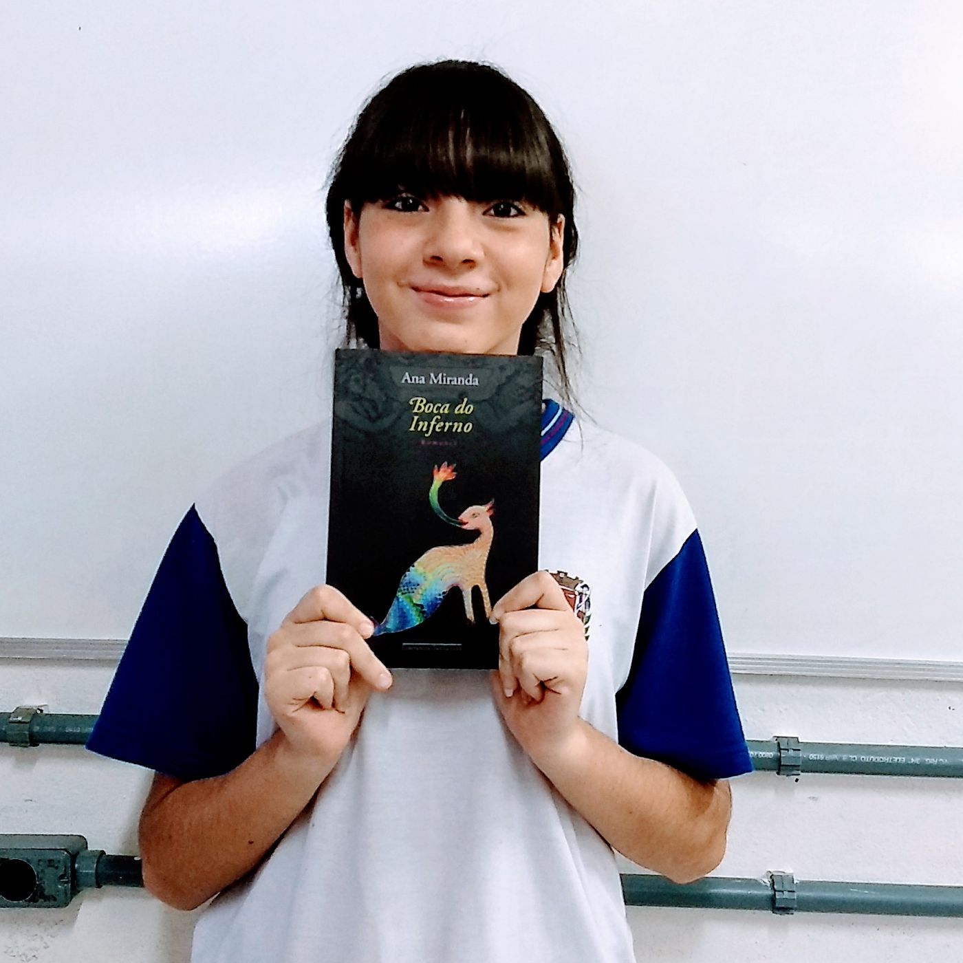 Livros