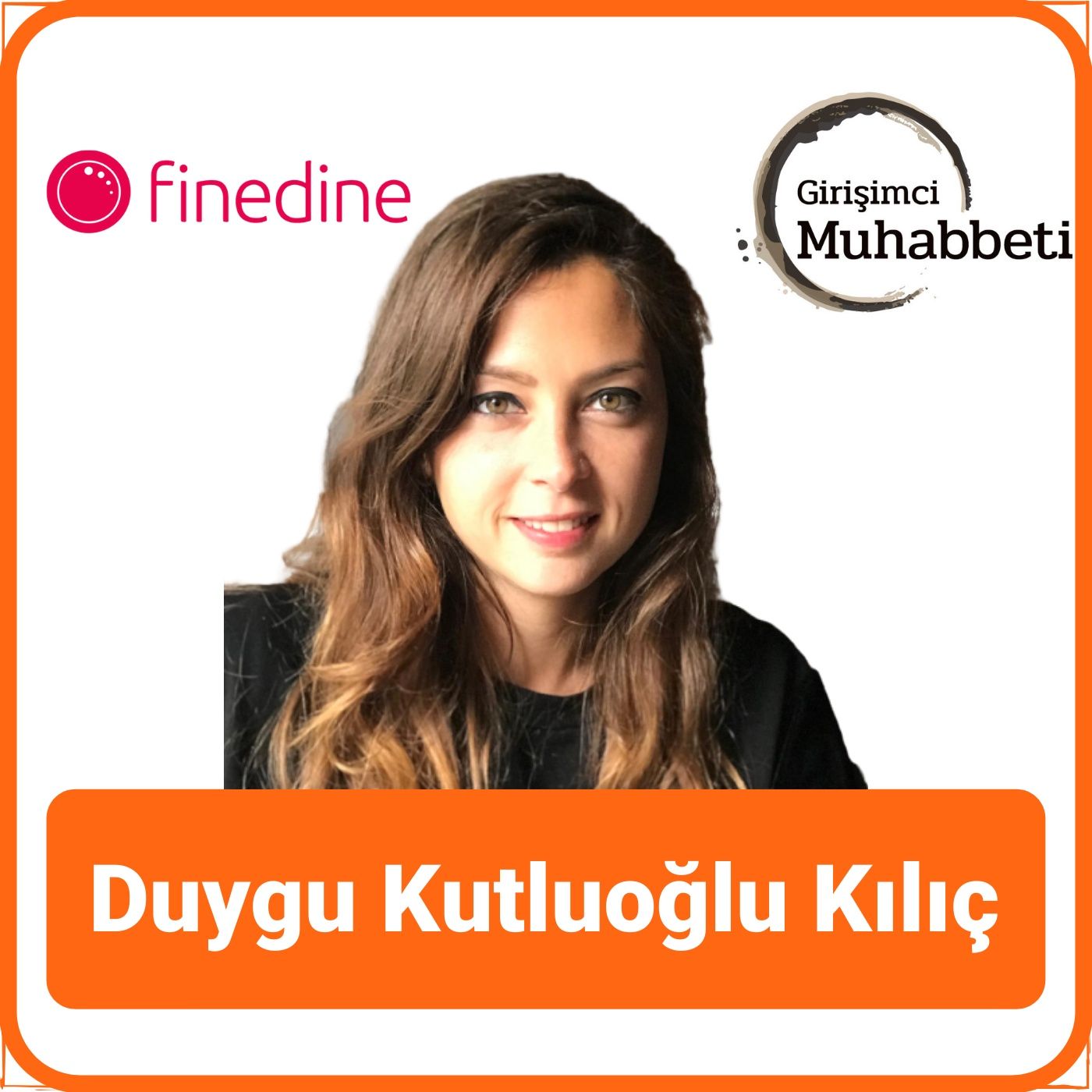 girişimci muhabbeti