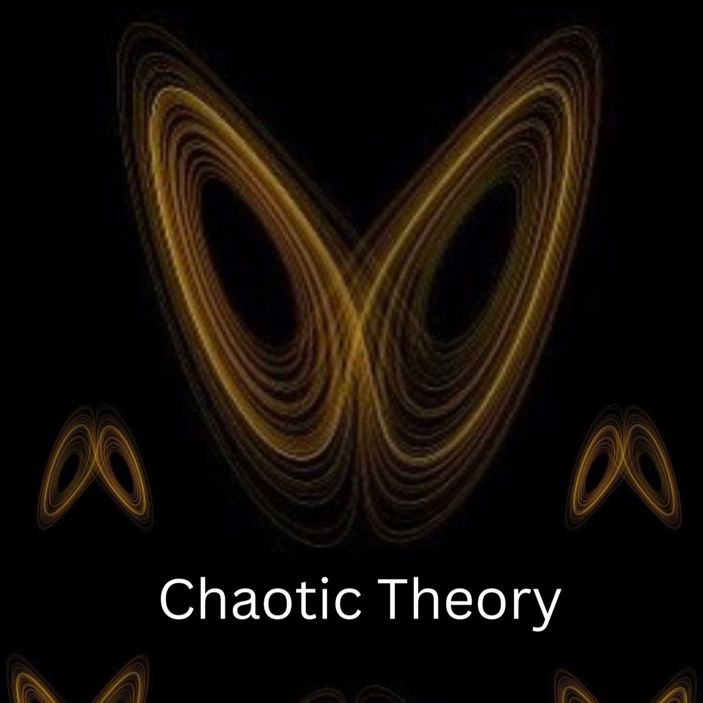 Chaotic Theory