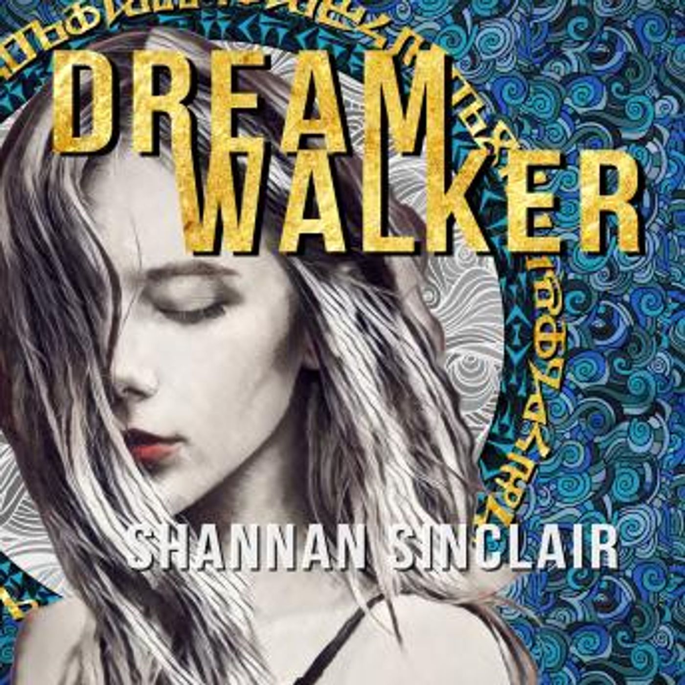 Discover Top Full Audiobooks in Science Fiction & Fantasy, Science Fiction