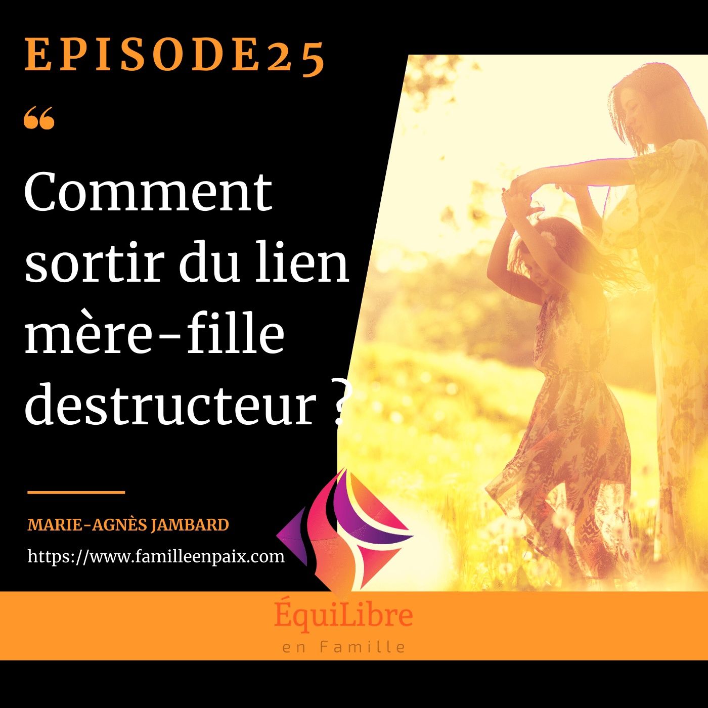 Réveille-toi