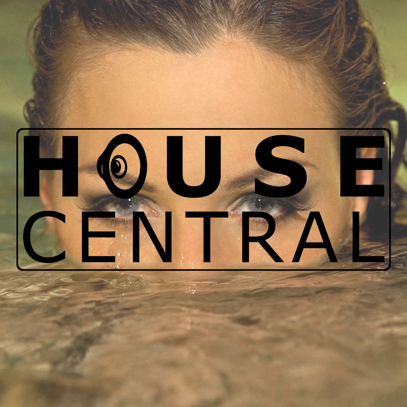 1007 - Jay has brand new music from Dave Spoon, Richie Blacker, Swales and more!