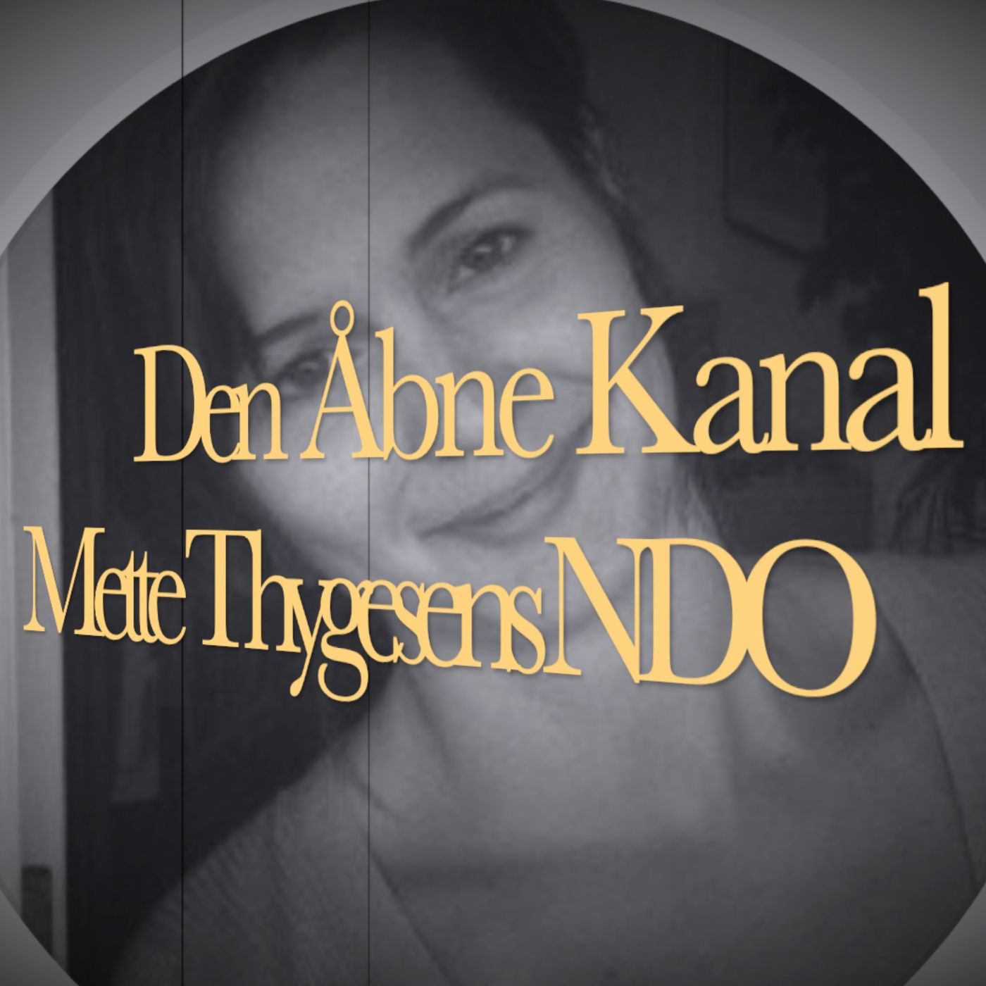 Den Åbne Kanal