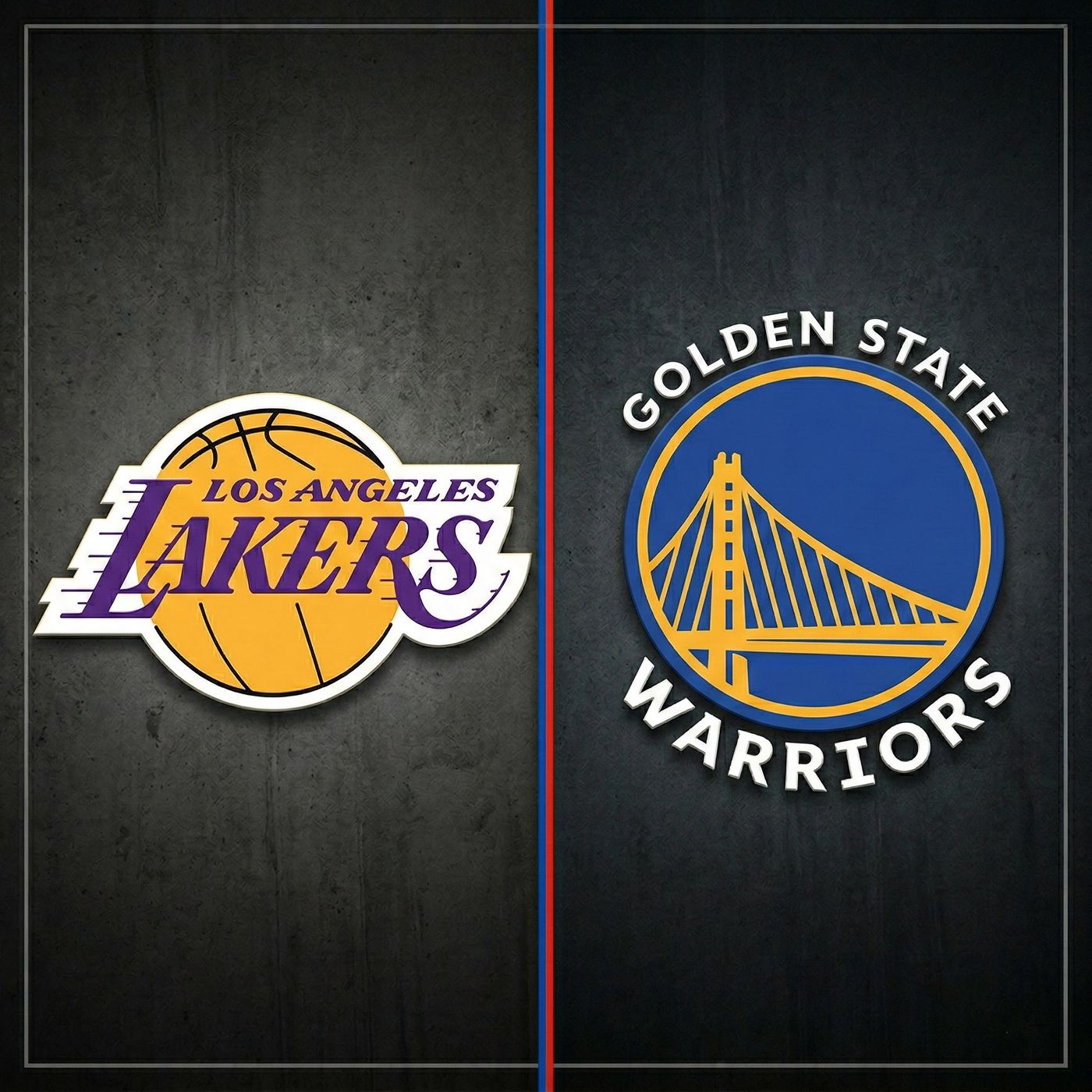 NBA 2026: Lakers' Dominance and the Western Playoff Race