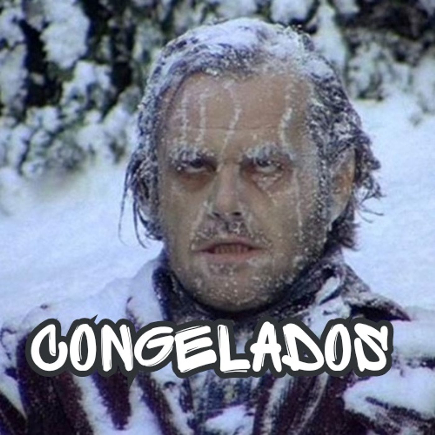 CONGELADOS: Las clásicas invernales episode artwork