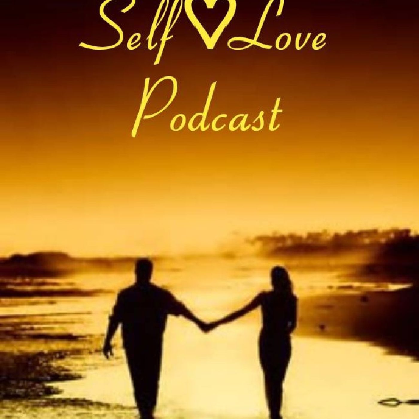 You Are Capable Of More Than You Know