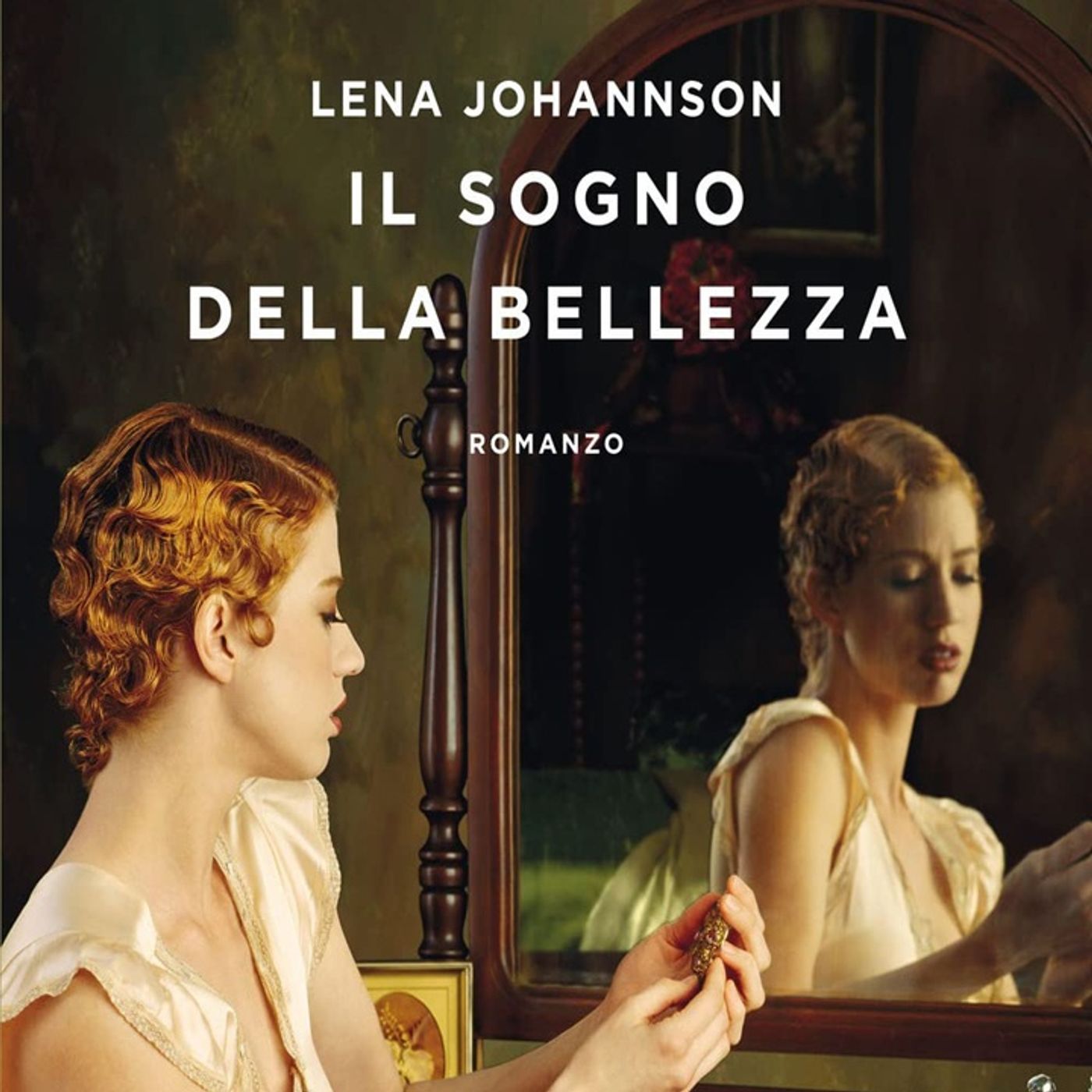 TuttoLibri