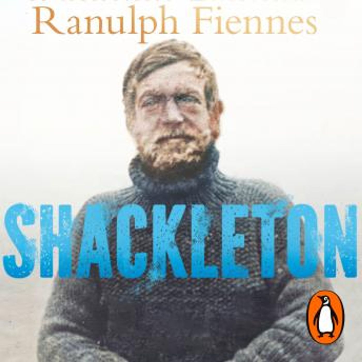 Download New Full Audiobooks in Non-Fiction, Animals & Nature