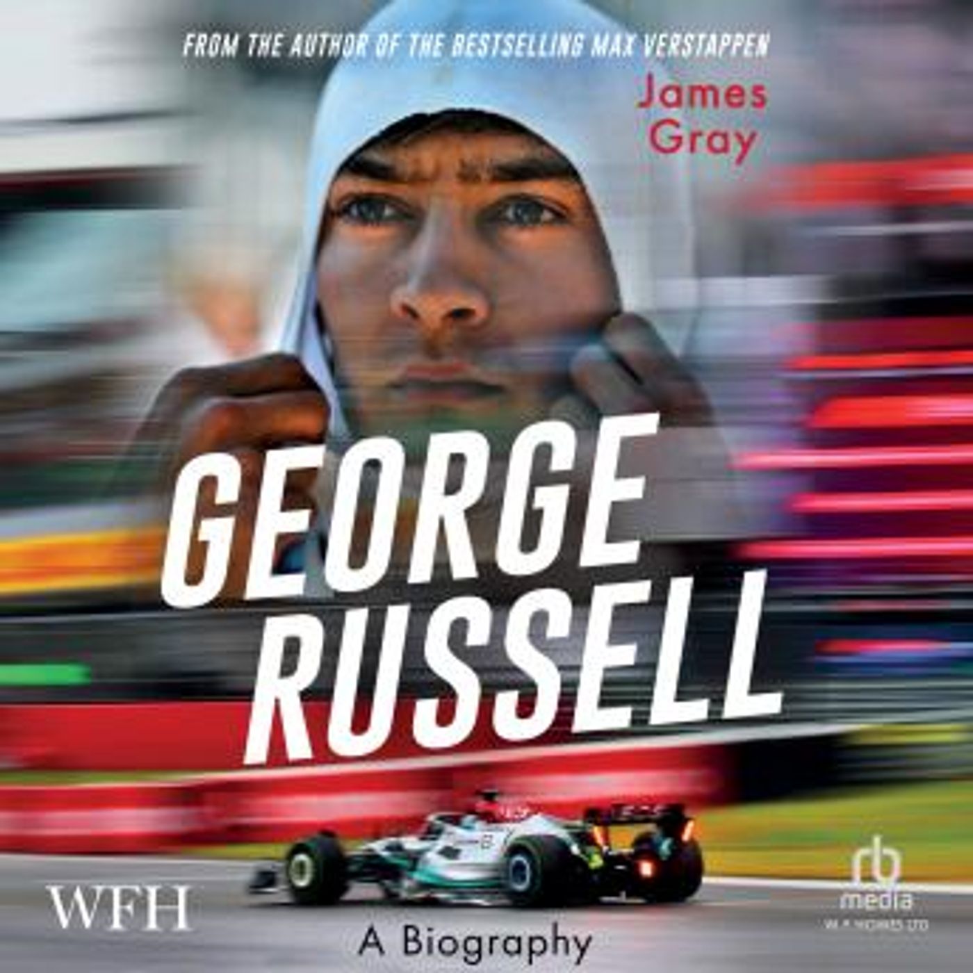 Unlock Top Free Audiobooks in Biography & Memoir, Sports