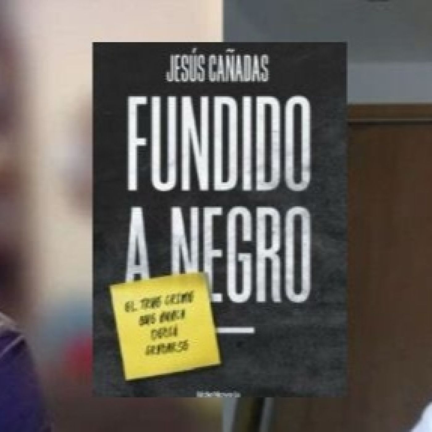 Mi experiencia como escritor - Blog de autor de Leonardo Jiménez