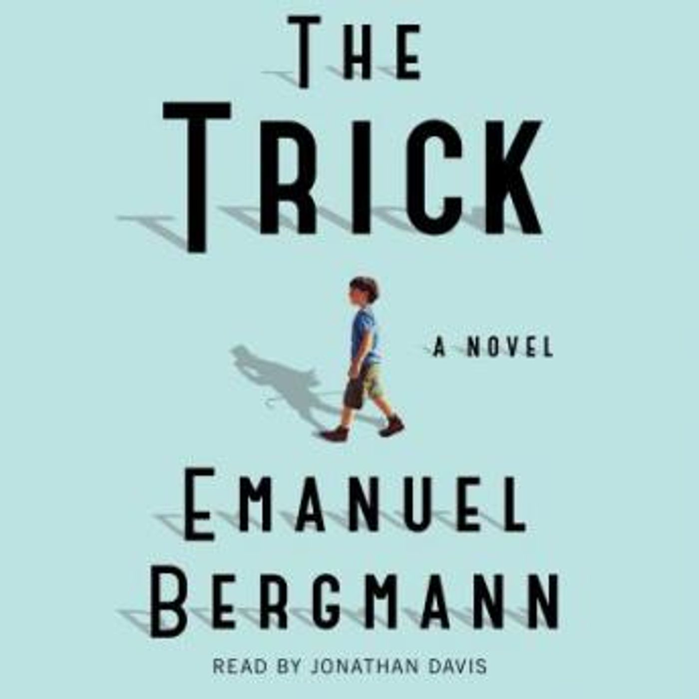 Audiobooks in Fiction, Coming of Age