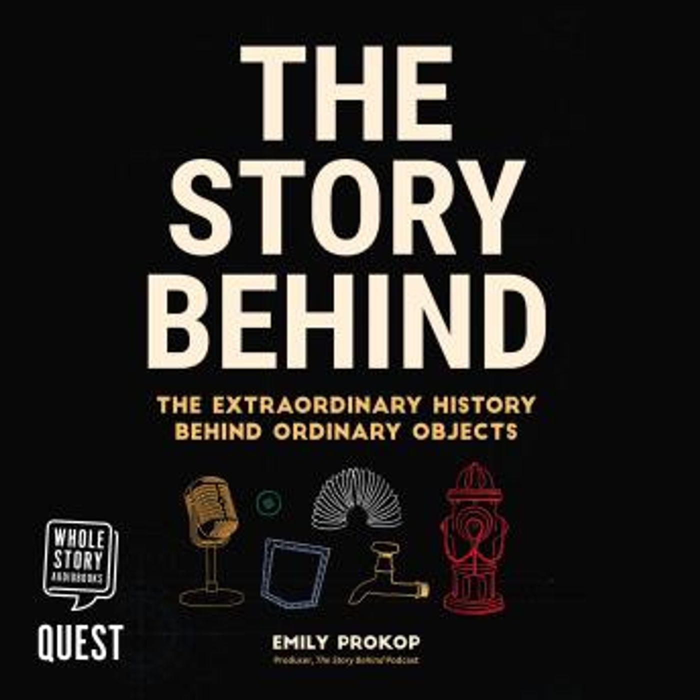 Listen to the Best Full Audiobooks in History, World