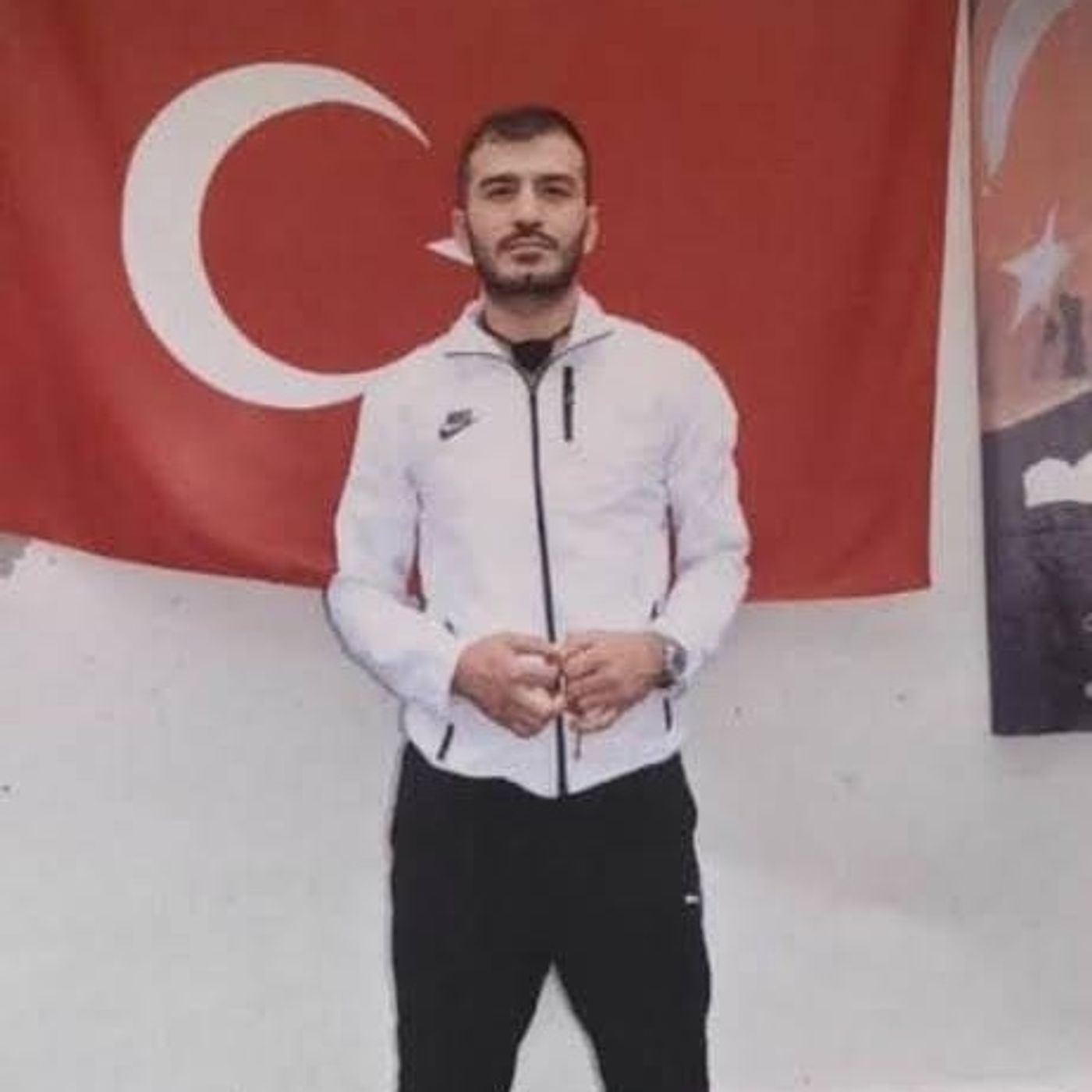 Allam bu çınar mı