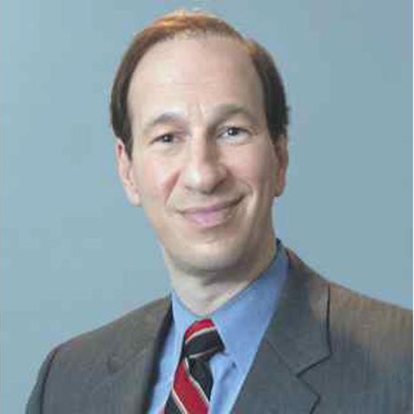 ADHD and Advocacy: Victims, Villains, and Heroes