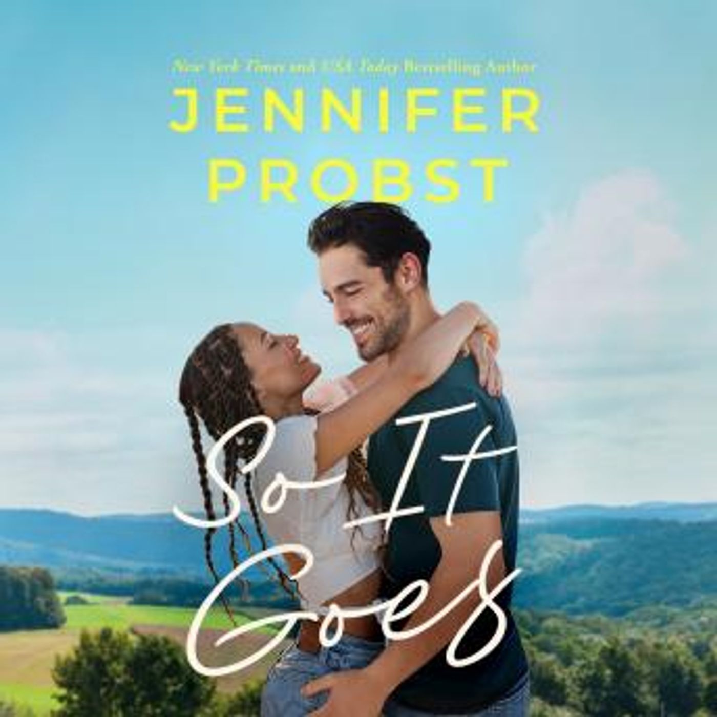Discover Top Full Audiobooks in Romance, Modern