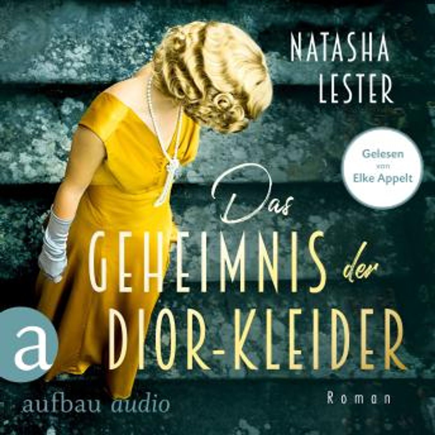 Get Top Full Audiobooks in Romance, Historical