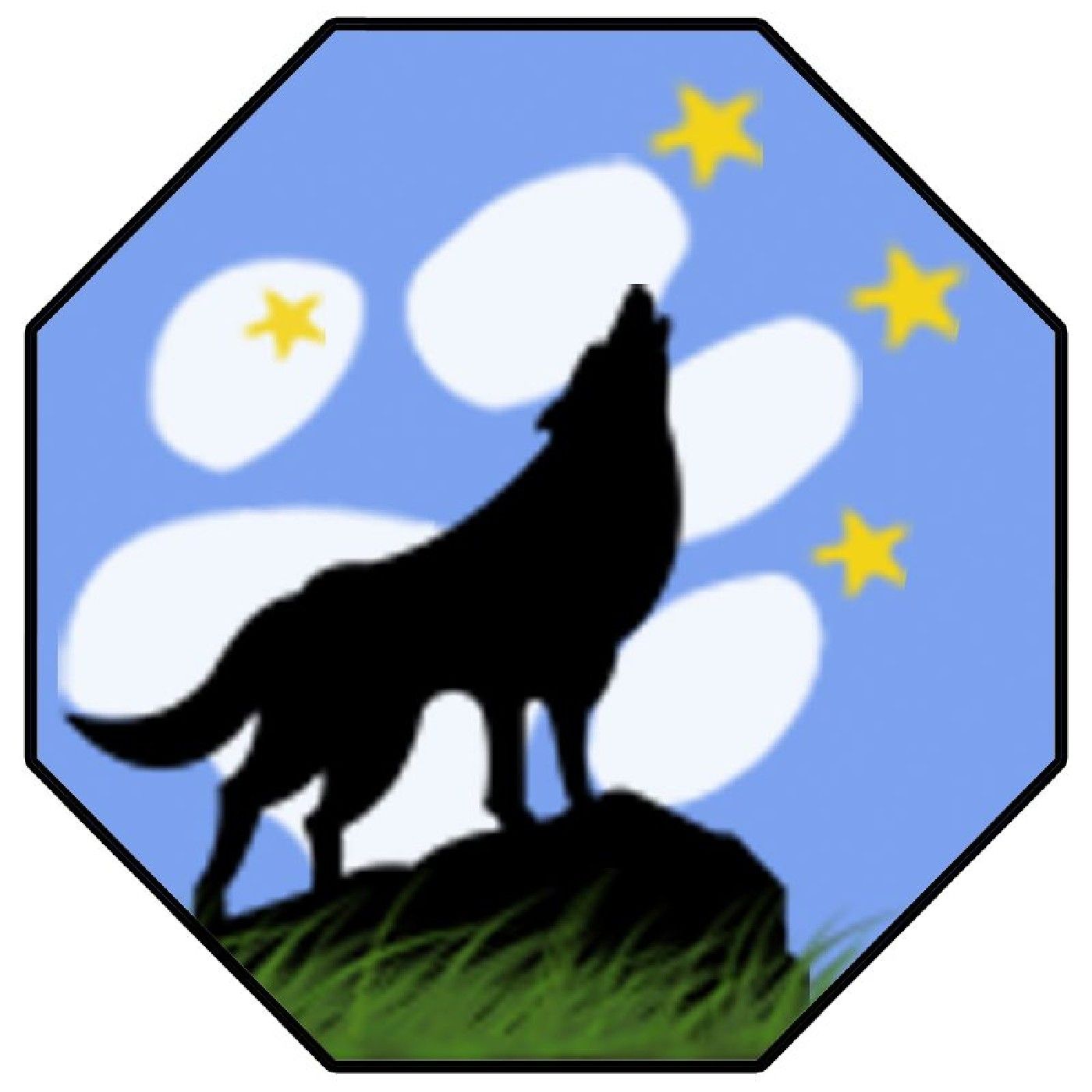 Historias Para La Manada Scout