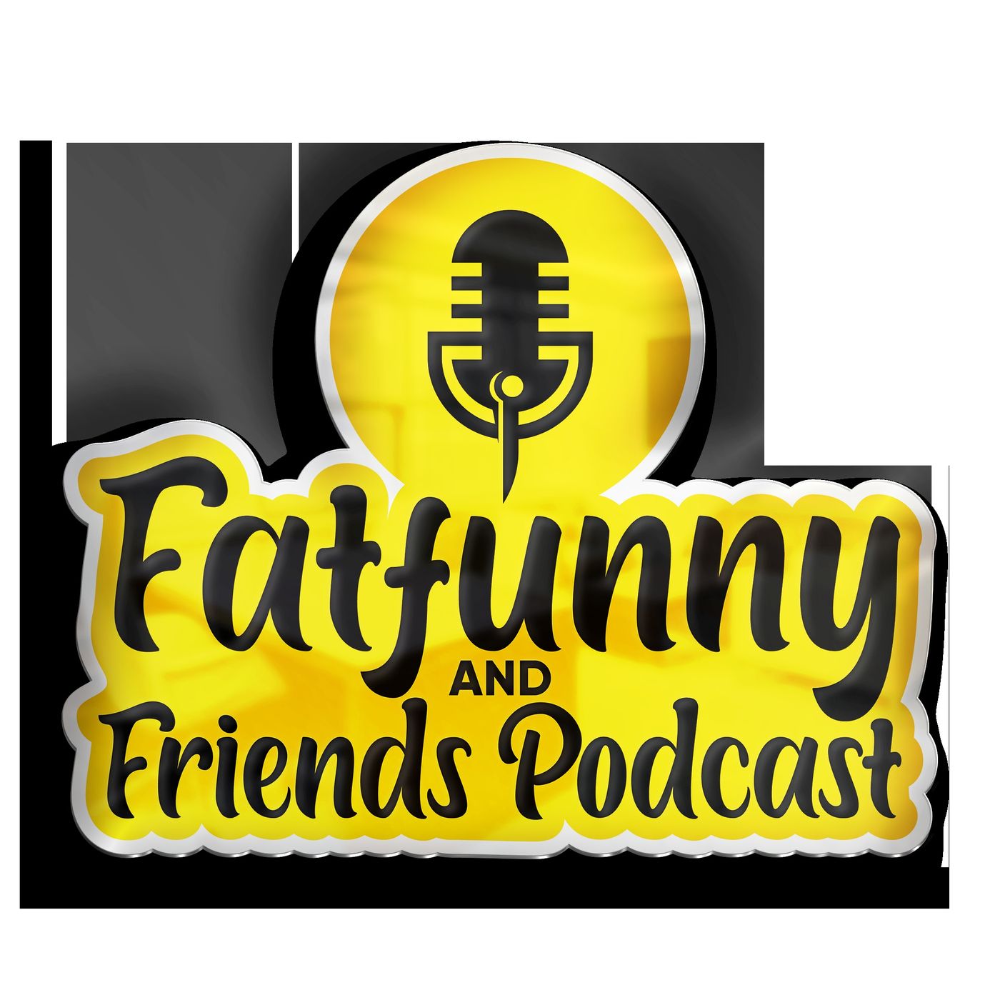 FatFunny & Friends