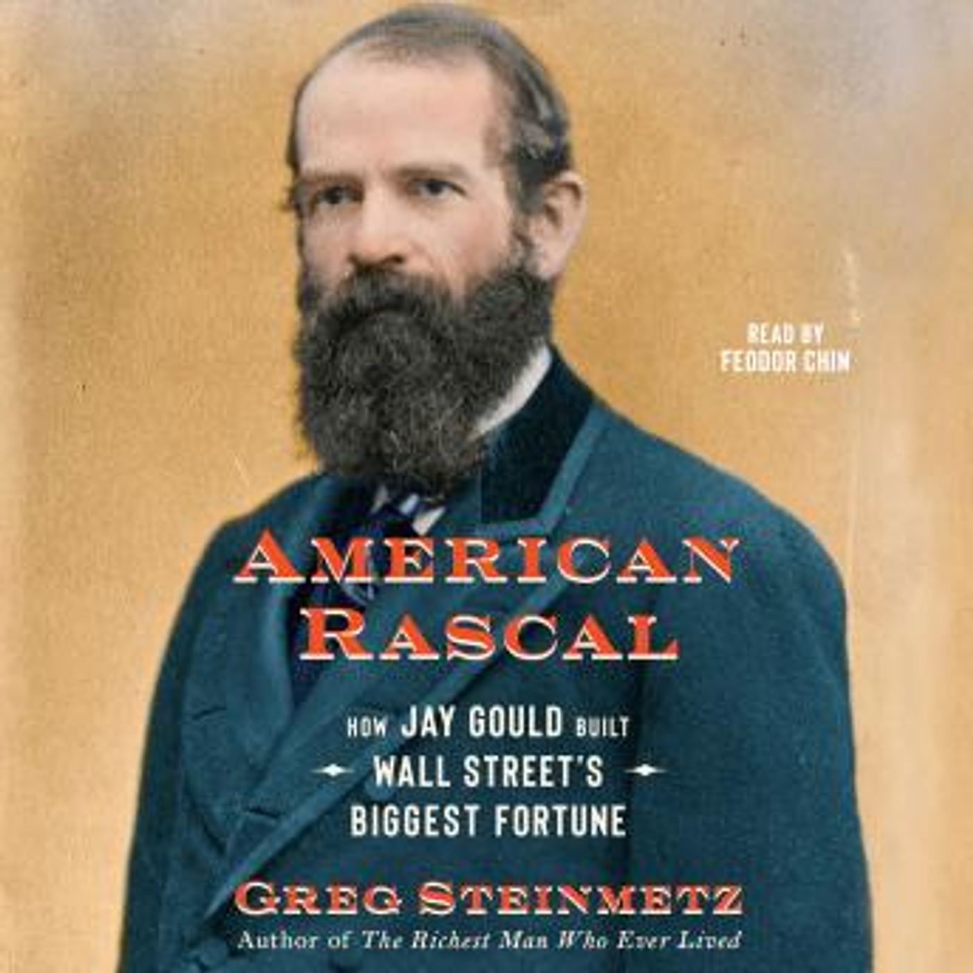 Access Essential Full Audiobooks in Biography & Memoir, Business