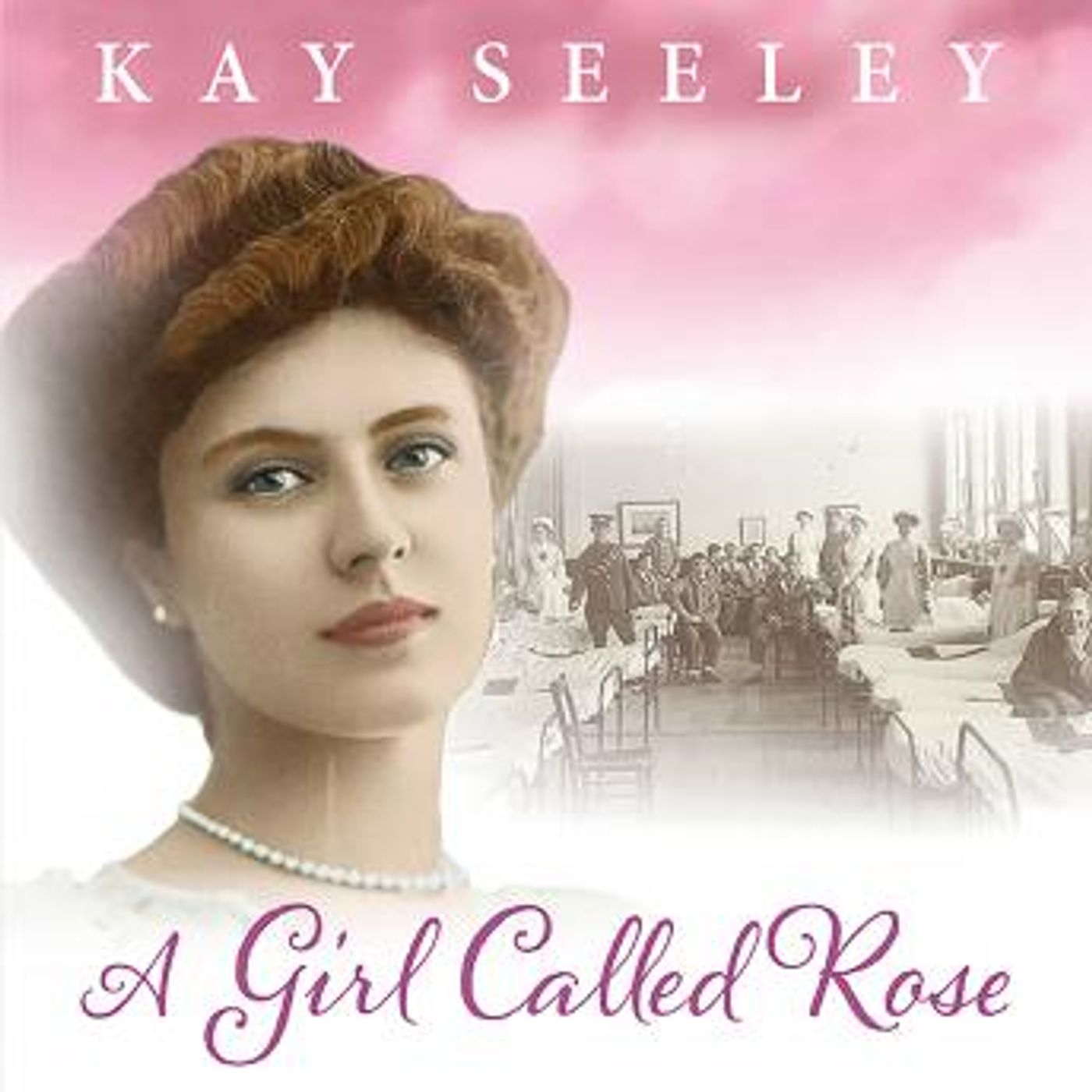 Explore New Full Audiobooks in Fiction, Drama