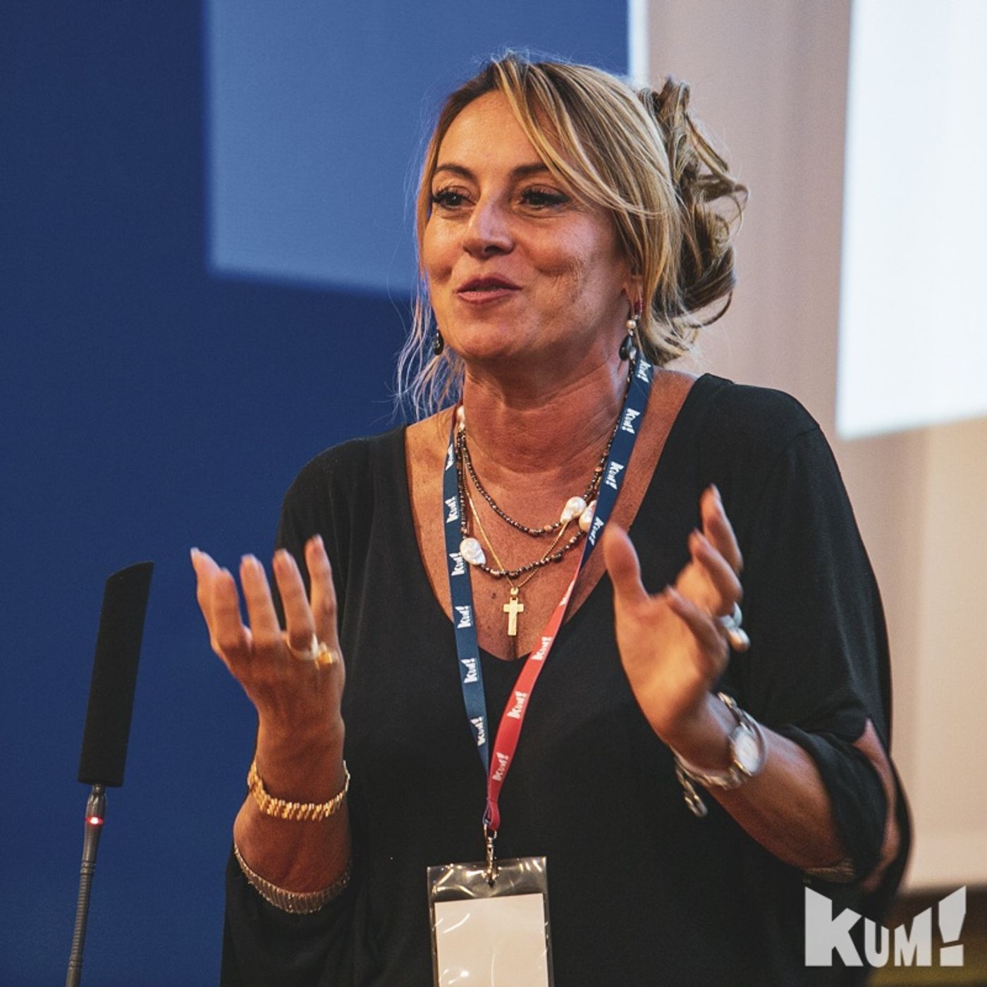 KUM! Festival 2019