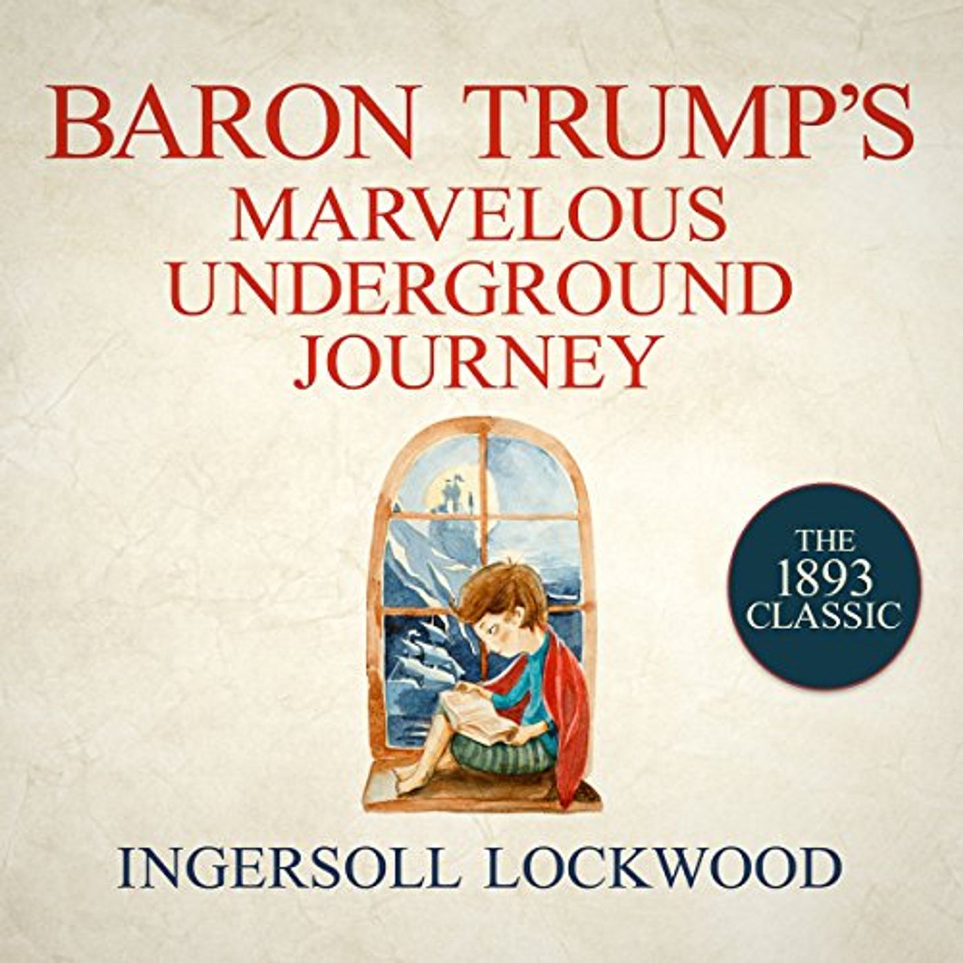 Get New Releases Audiobooks in Sci-Fi & Fantasy, Sci-Fi: Classic