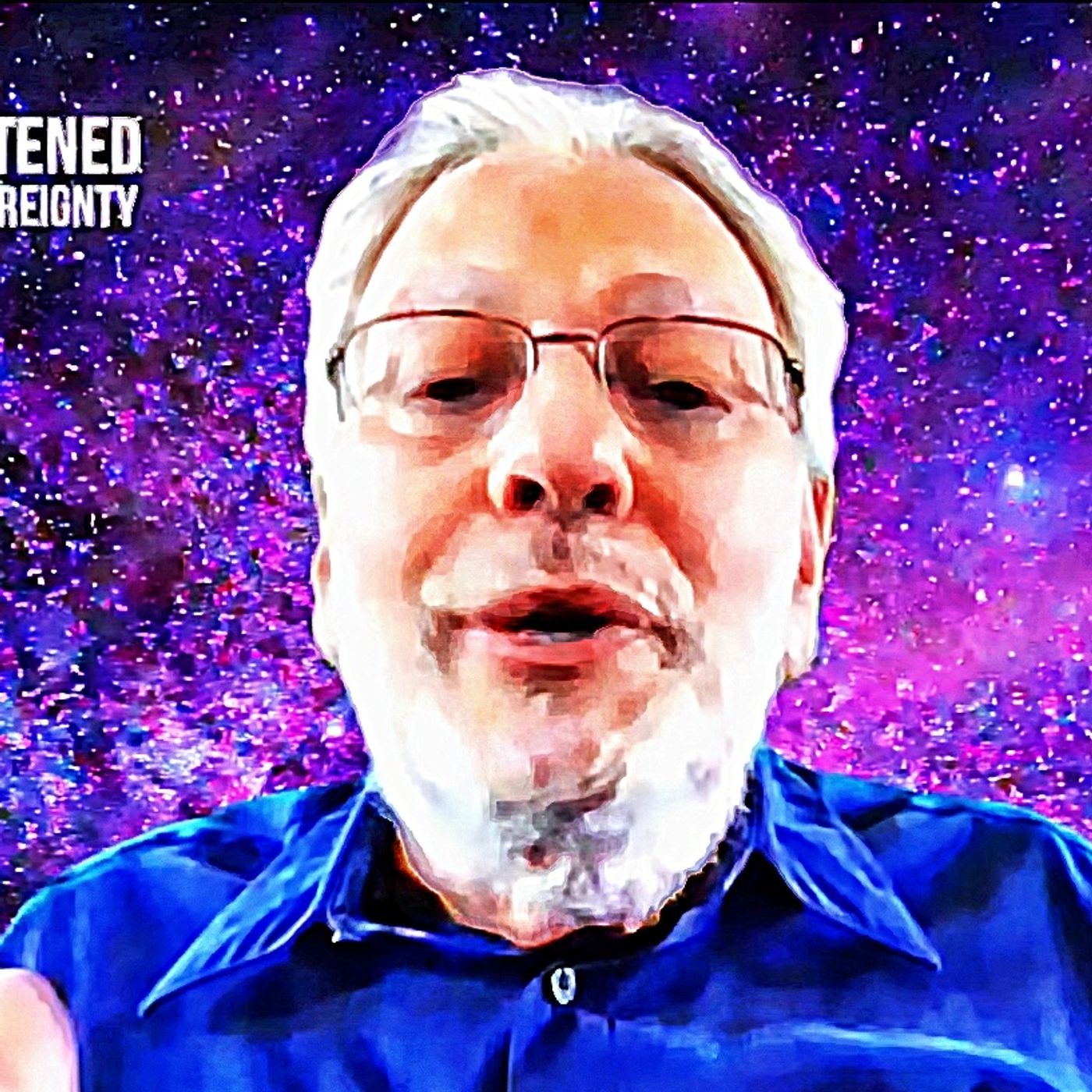 Reimagining Humanity\'s Future and Yours